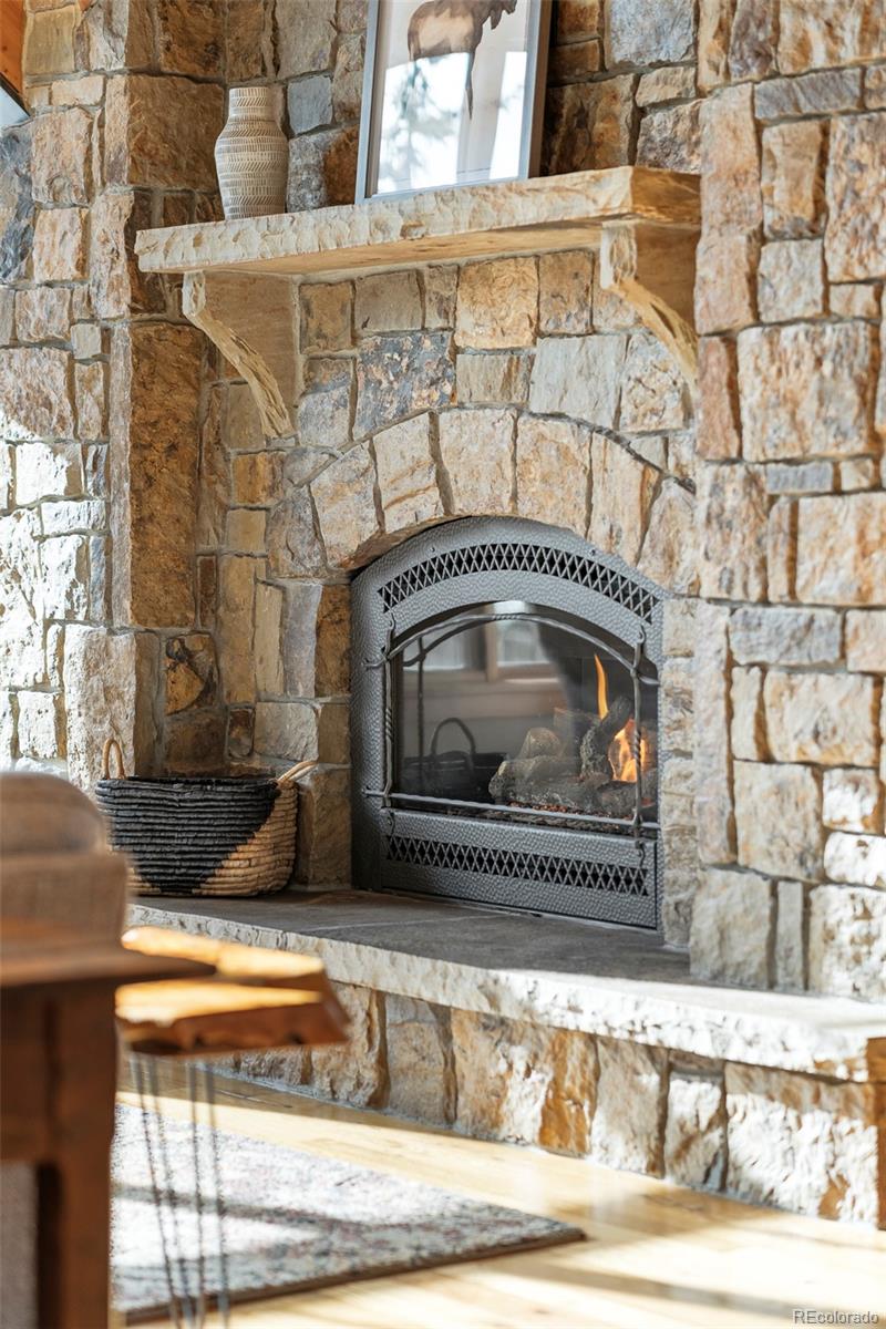 MLS Image #5 for 174  sage drive,breckenridge, Colorado