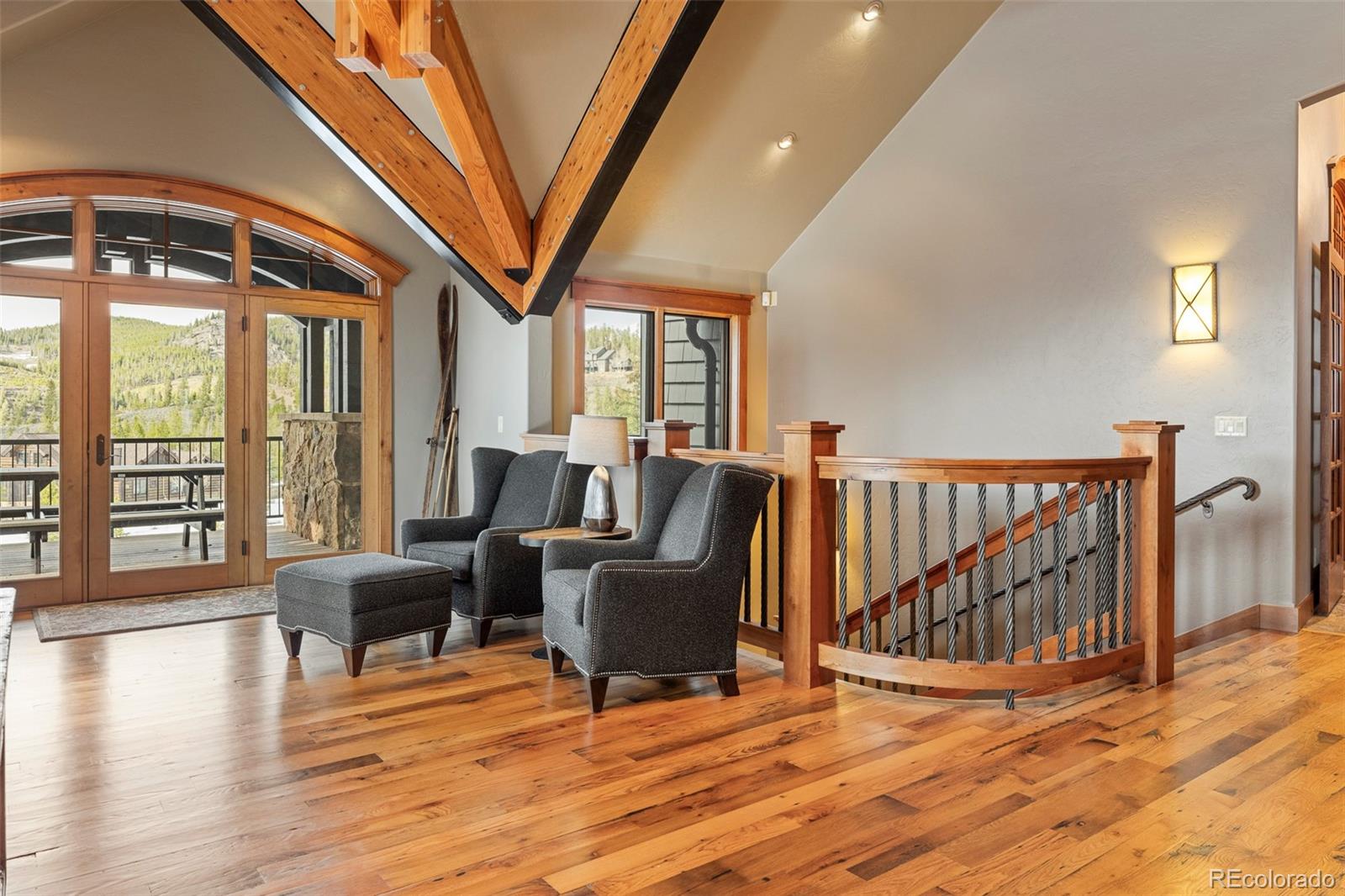 MLS Image #6 for 174  sage drive,breckenridge, Colorado