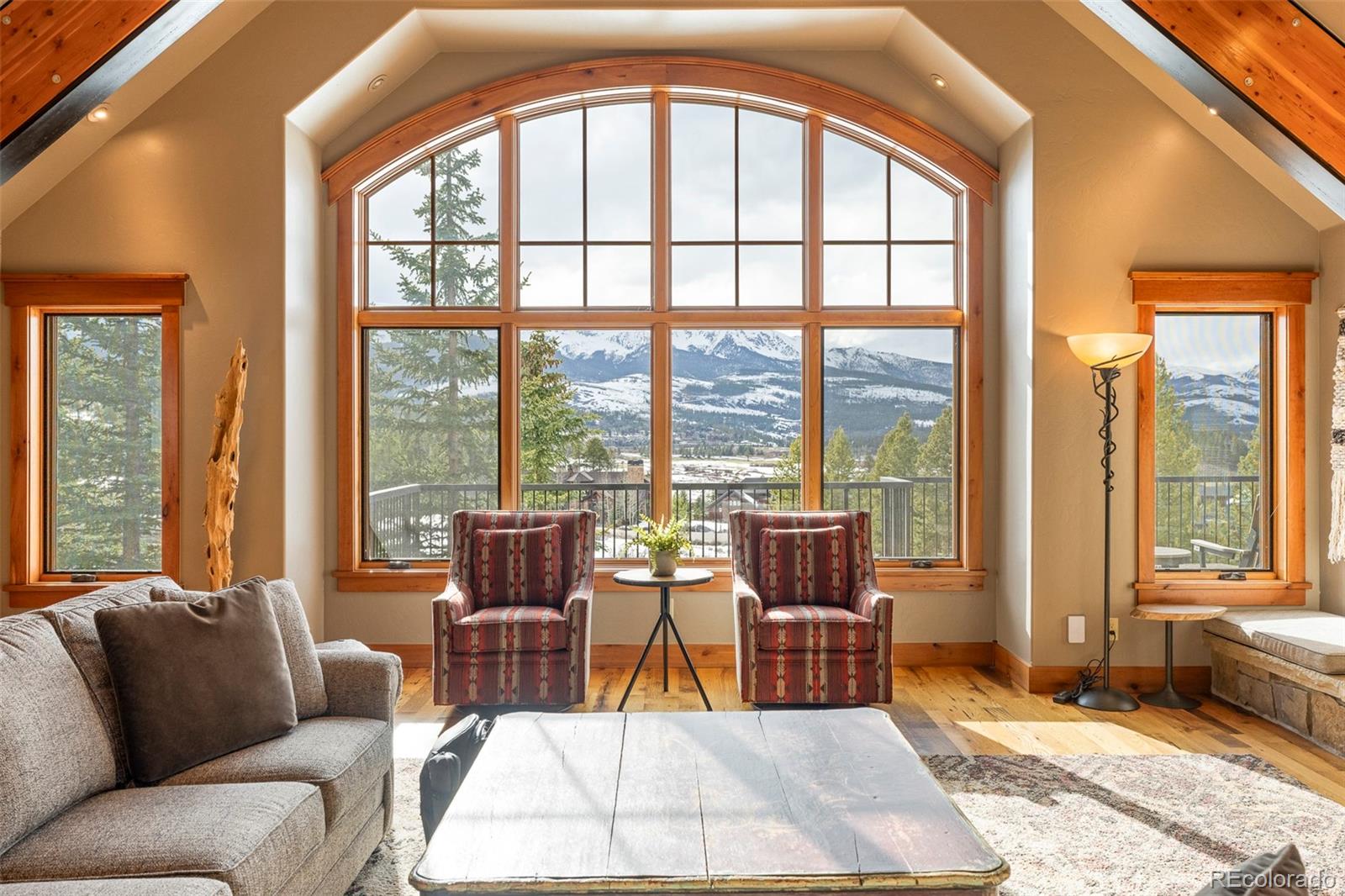 MLS Image #7 for 174  sage drive,breckenridge, Colorado