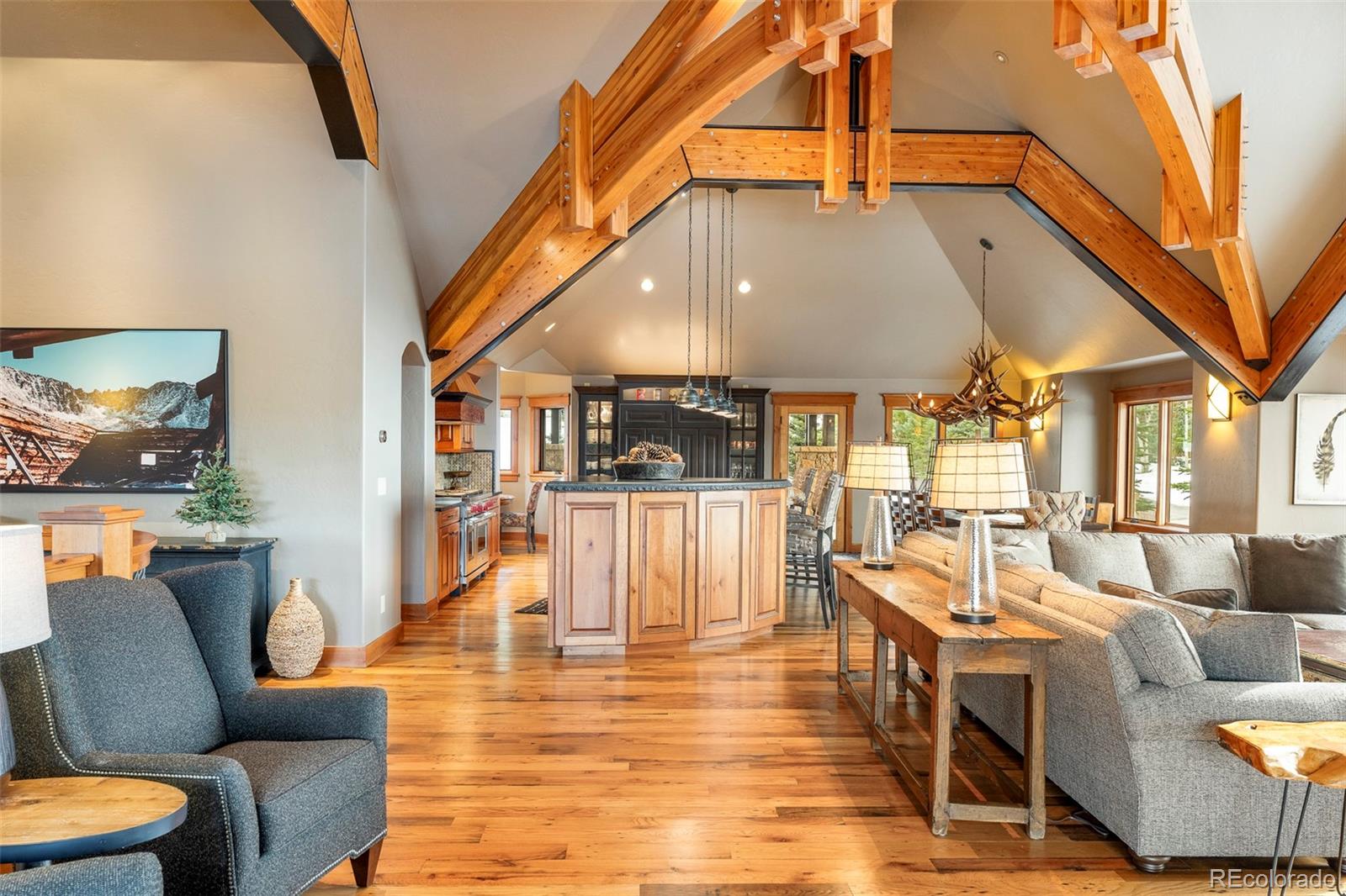 MLS Image #8 for 174  sage drive,breckenridge, Colorado
