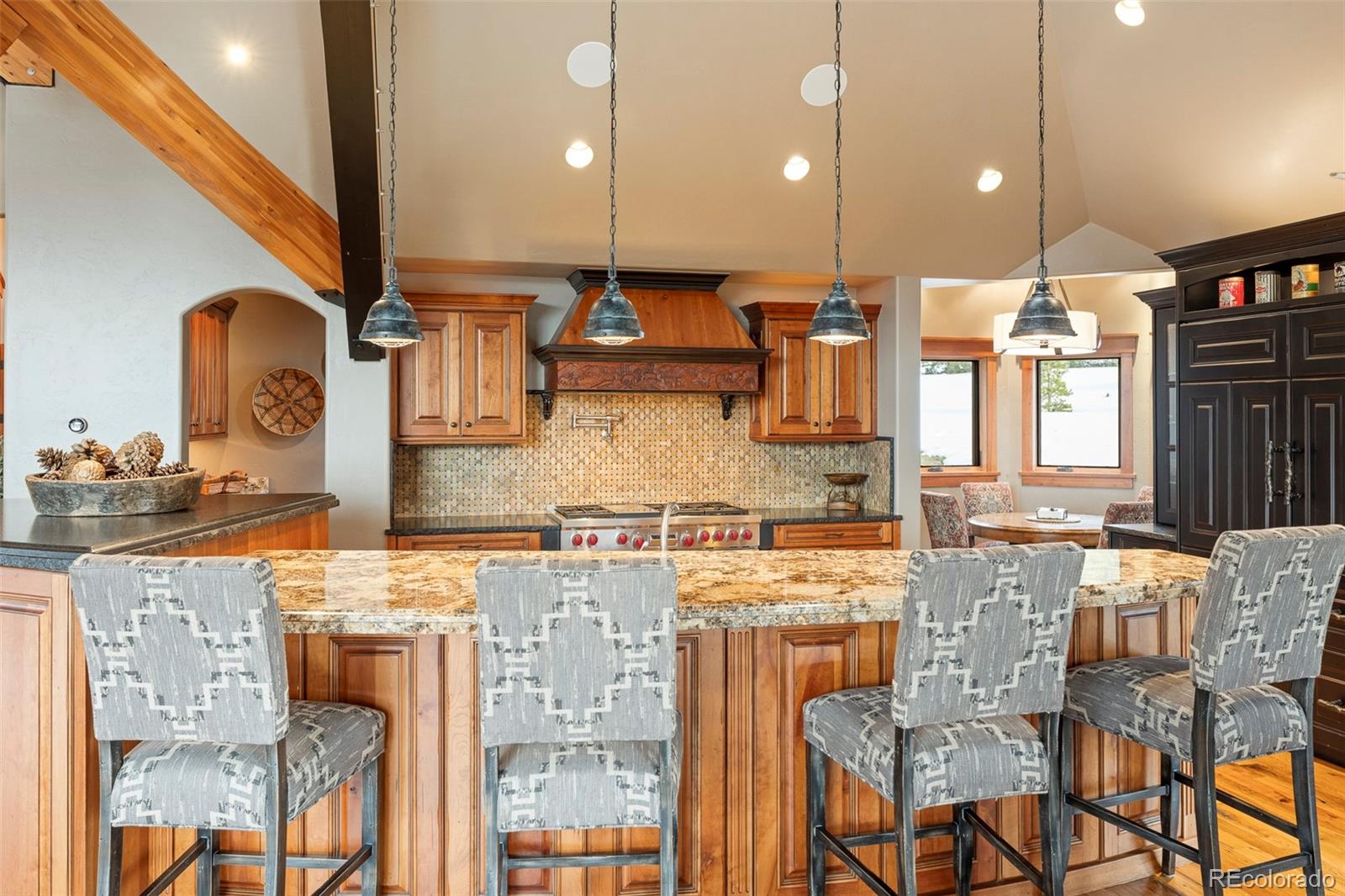 MLS Image #9 for 174  sage drive,breckenridge, Colorado