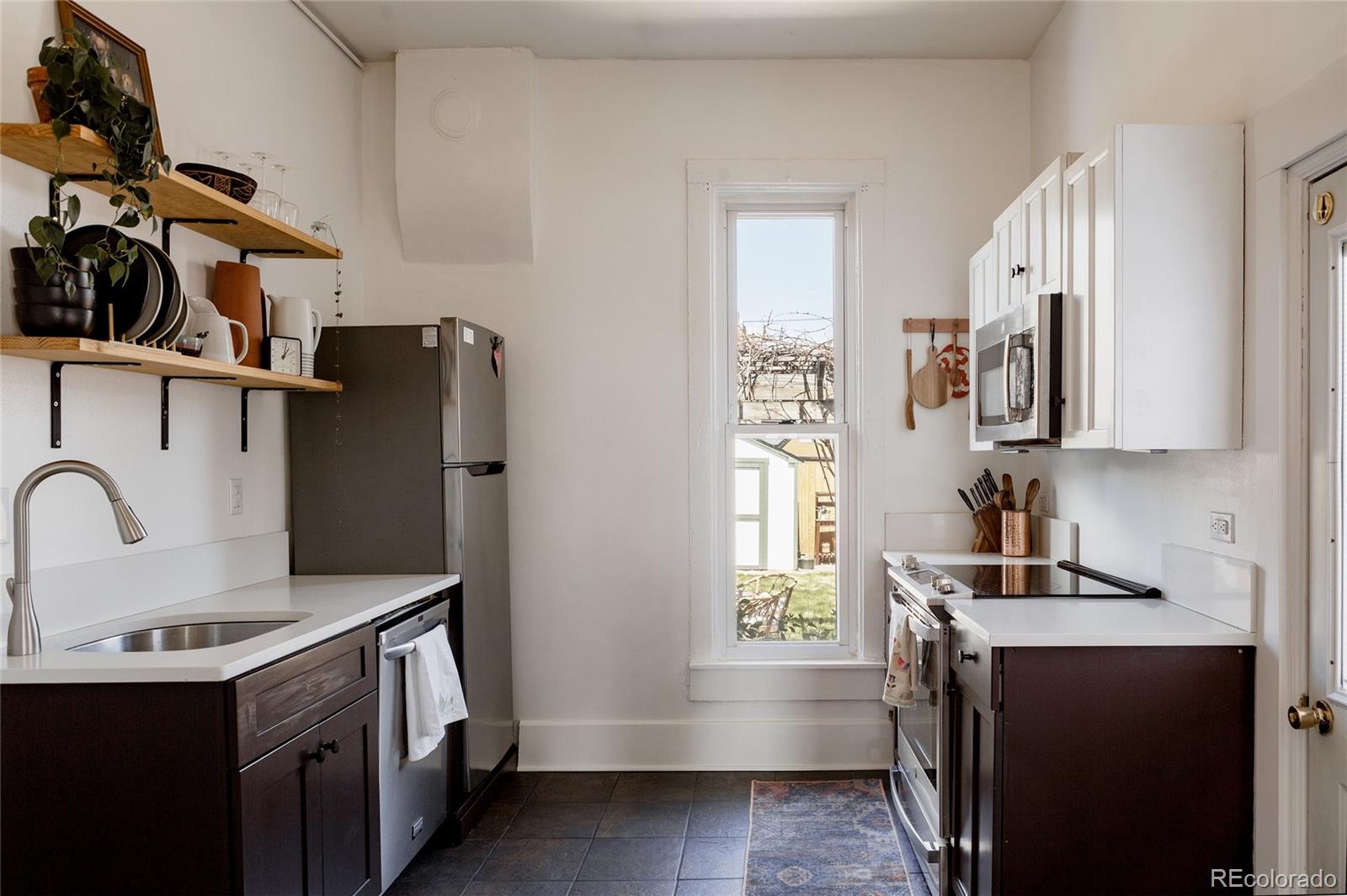 MLS Image #12 for 2841 w 27th avenue,denver, Colorado