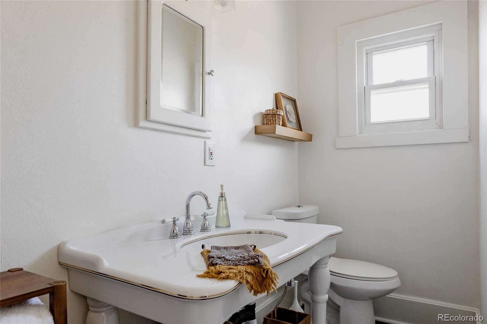 MLS Image #14 for 2841 w 27th avenue,denver, Colorado