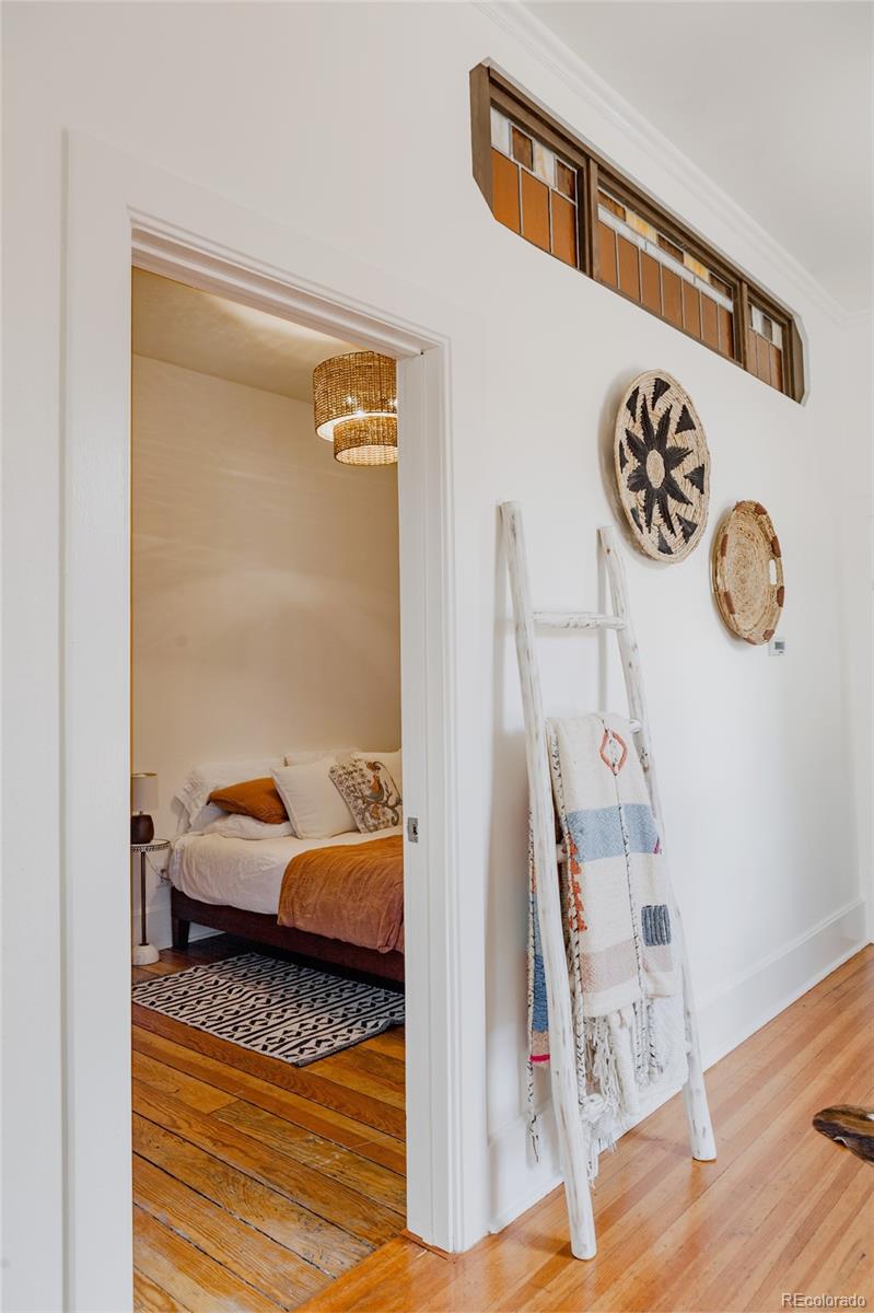 MLS Image #4 for 2841 w 27th avenue,denver, Colorado