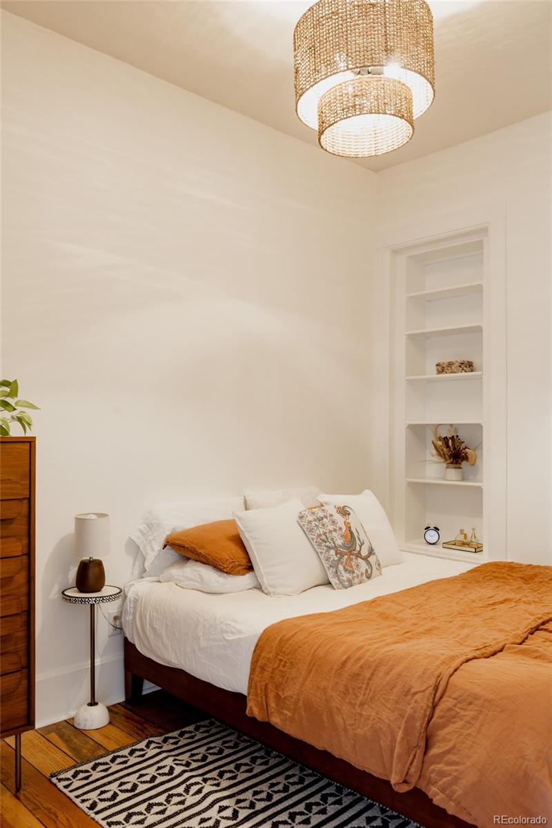 MLS Image #6 for 2841 w 27th avenue,denver, Colorado