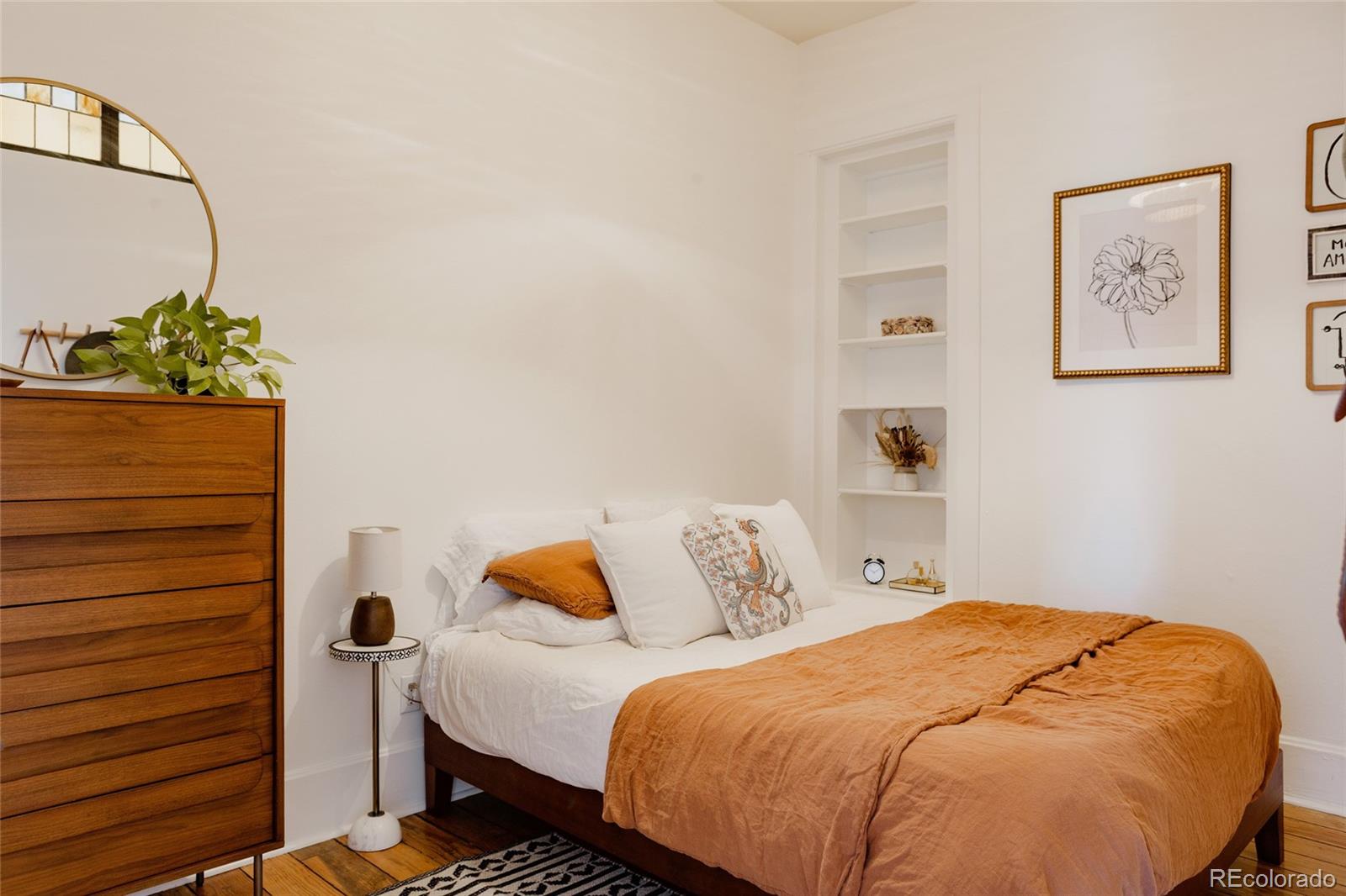MLS Image #7 for 2841 w 27th avenue,denver, Colorado