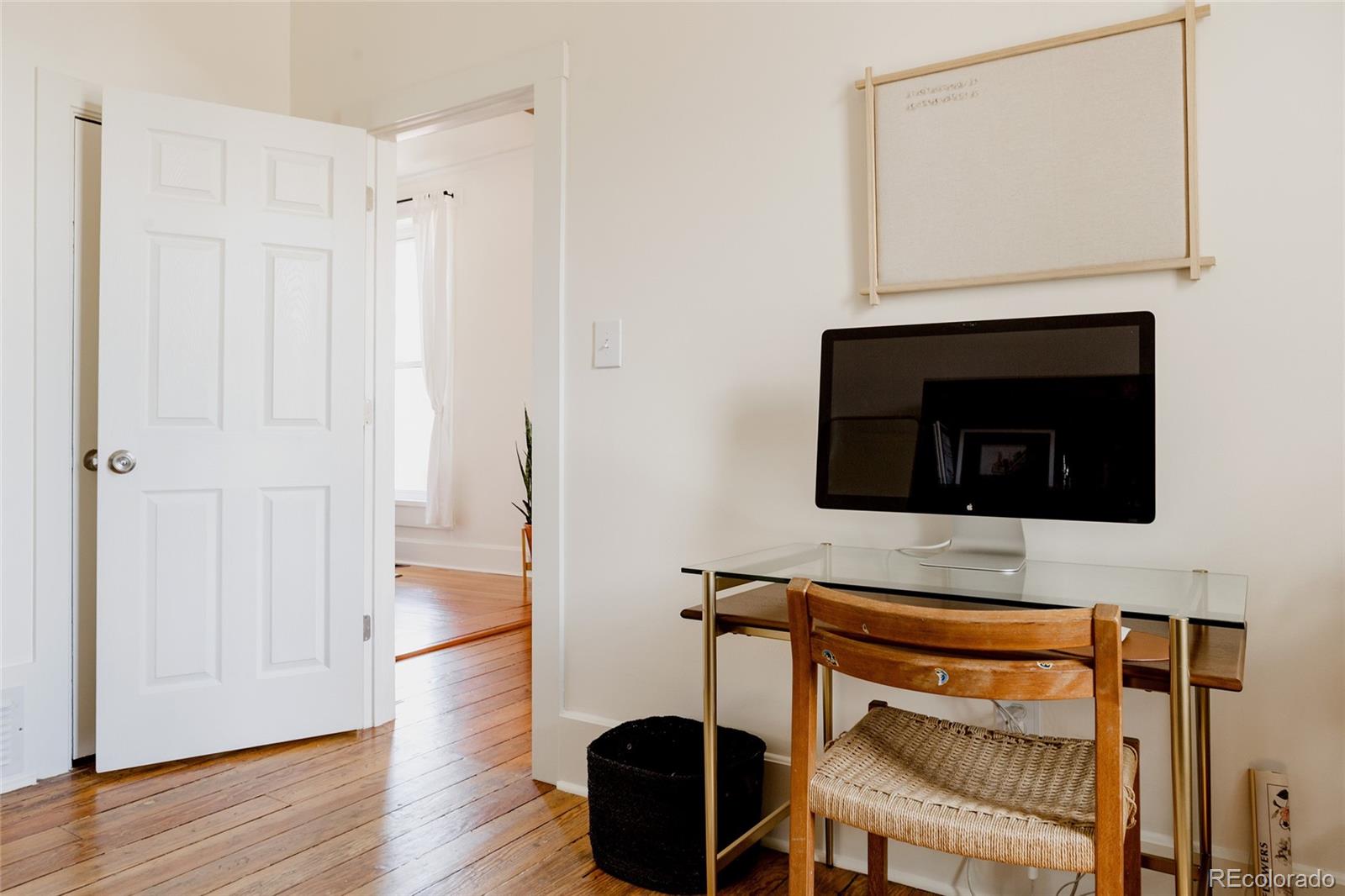 MLS Image #8 for 2841 w 27th avenue,denver, Colorado
