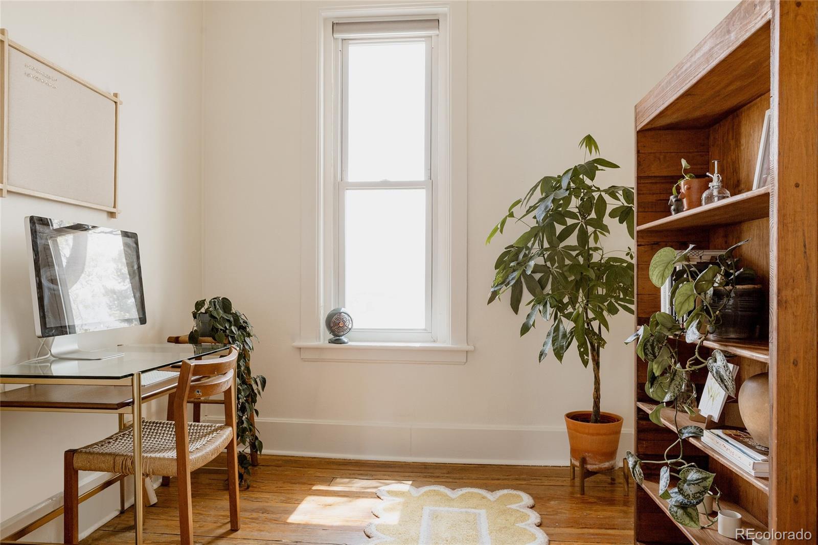 MLS Image #9 for 2841 w 27th avenue,denver, Colorado