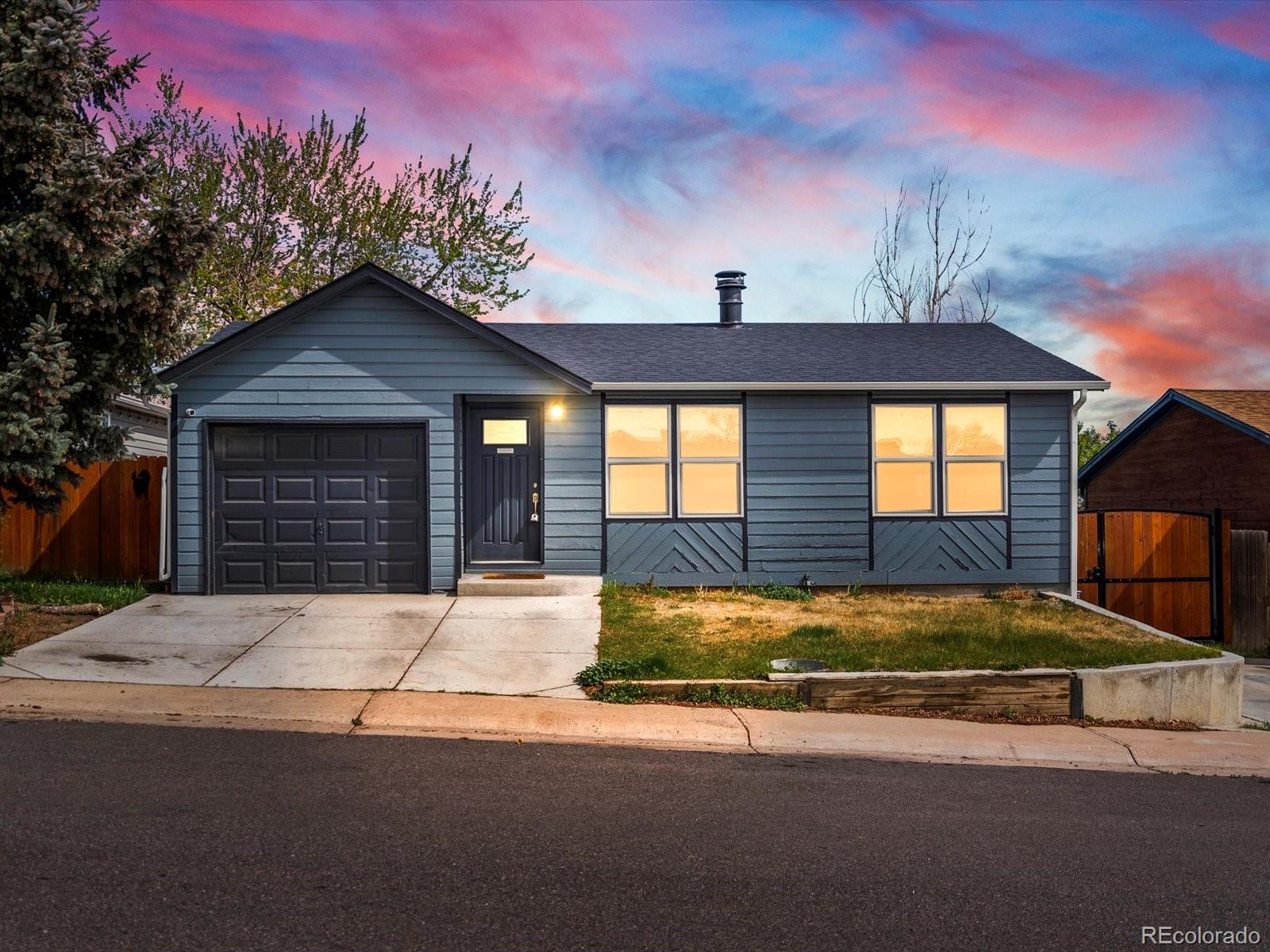 MLS Image #0 for 2433 e 90th avenue,thornton, Colorado