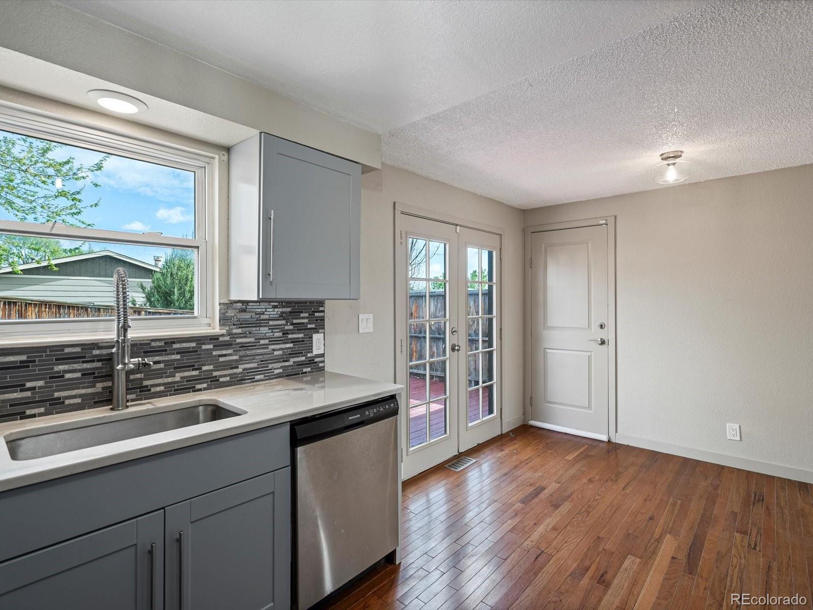 MLS Image #12 for 2433 e 90th avenue,thornton, Colorado