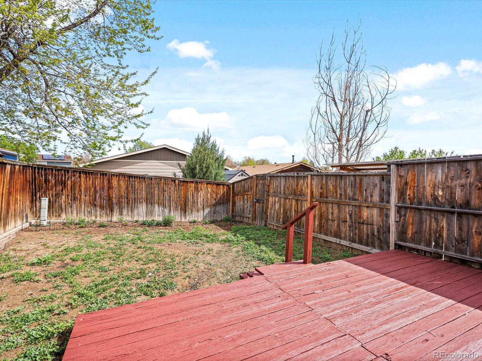 MLS Image #14 for 2433 e 90th avenue,thornton, Colorado