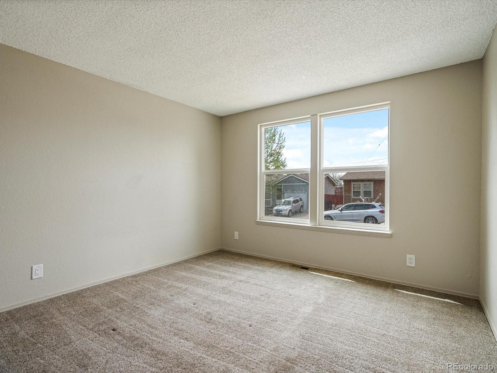 MLS Image #15 for 2433 e 90th avenue,thornton, Colorado