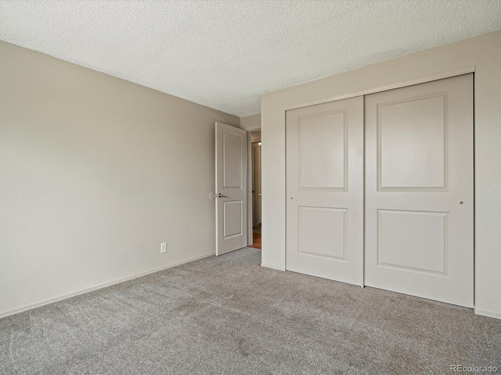 MLS Image #16 for 2433 e 90th avenue,thornton, Colorado
