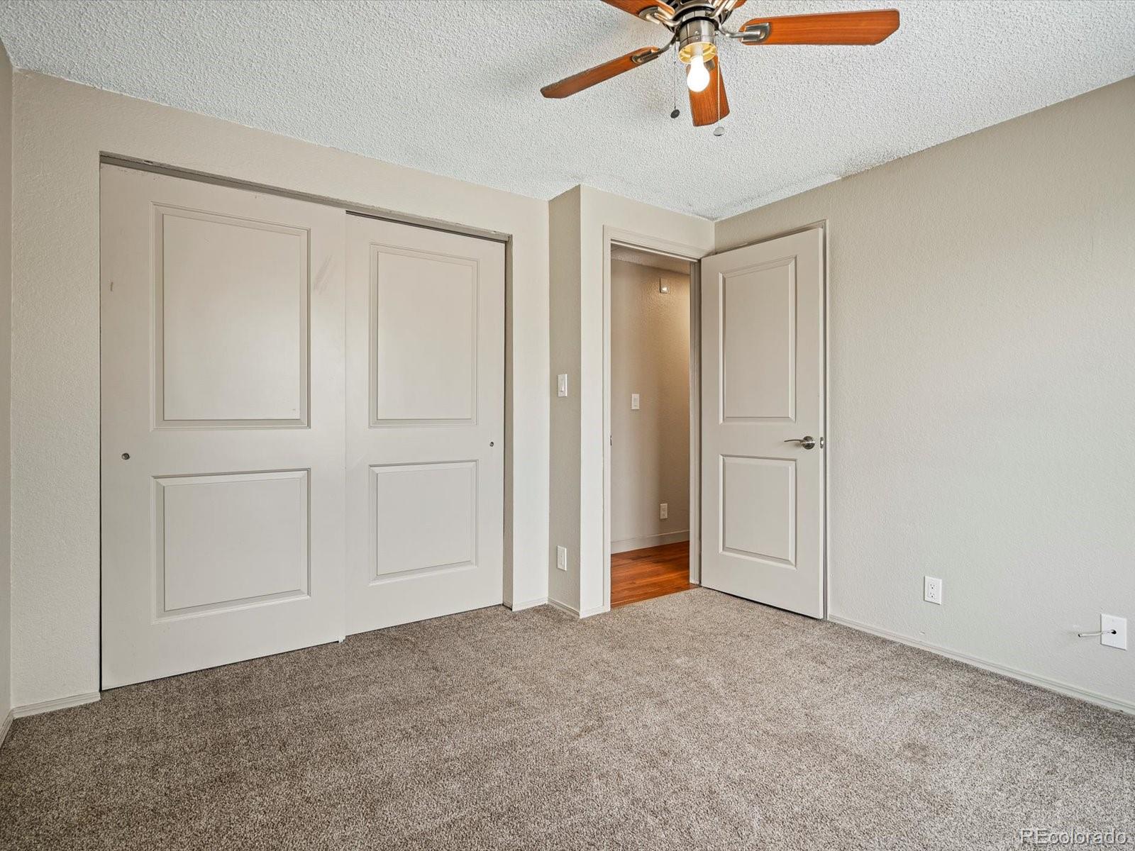 MLS Image #18 for 2433 e 90th avenue,thornton, Colorado
