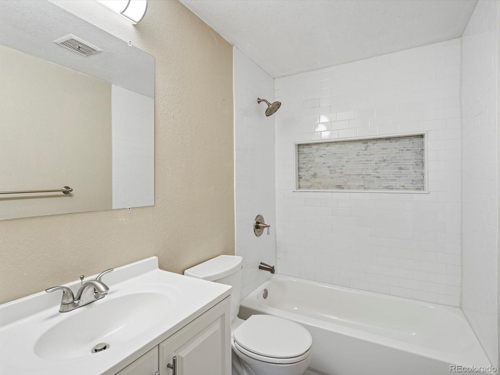 MLS Image #19 for 2433 e 90th avenue,thornton, Colorado