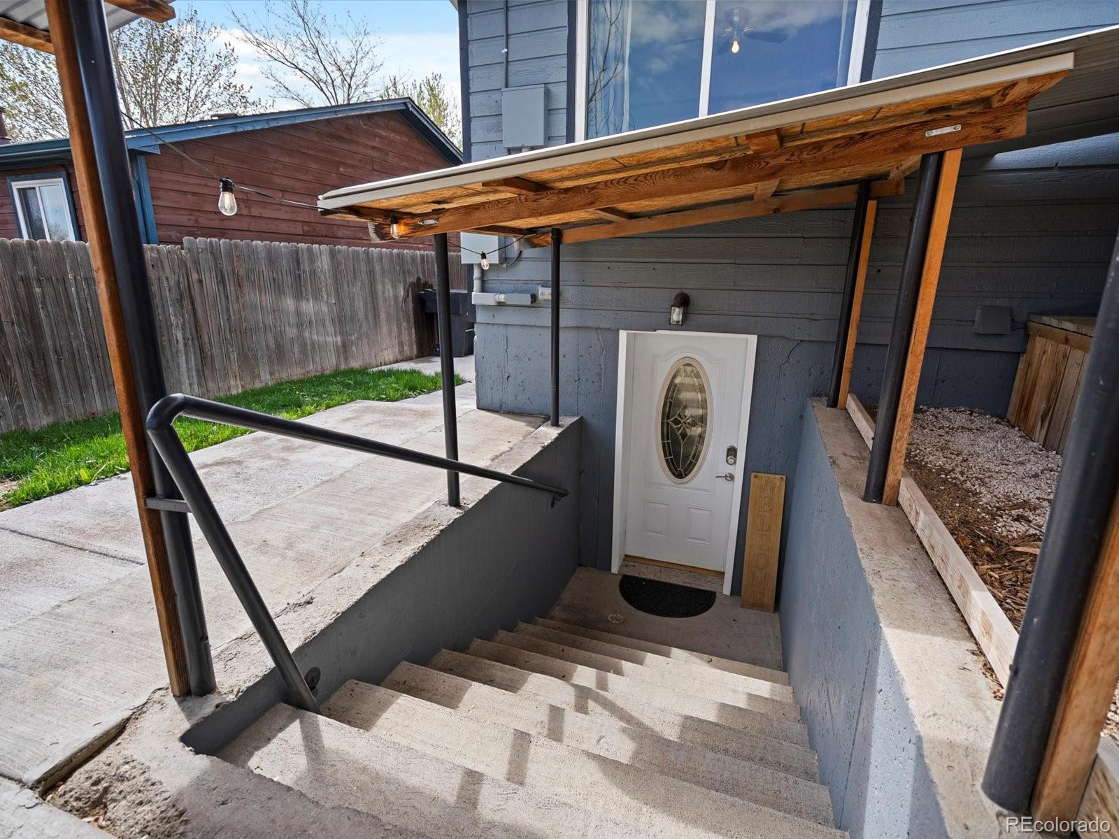 MLS Image #20 for 2433 e 90th avenue,thornton, Colorado
