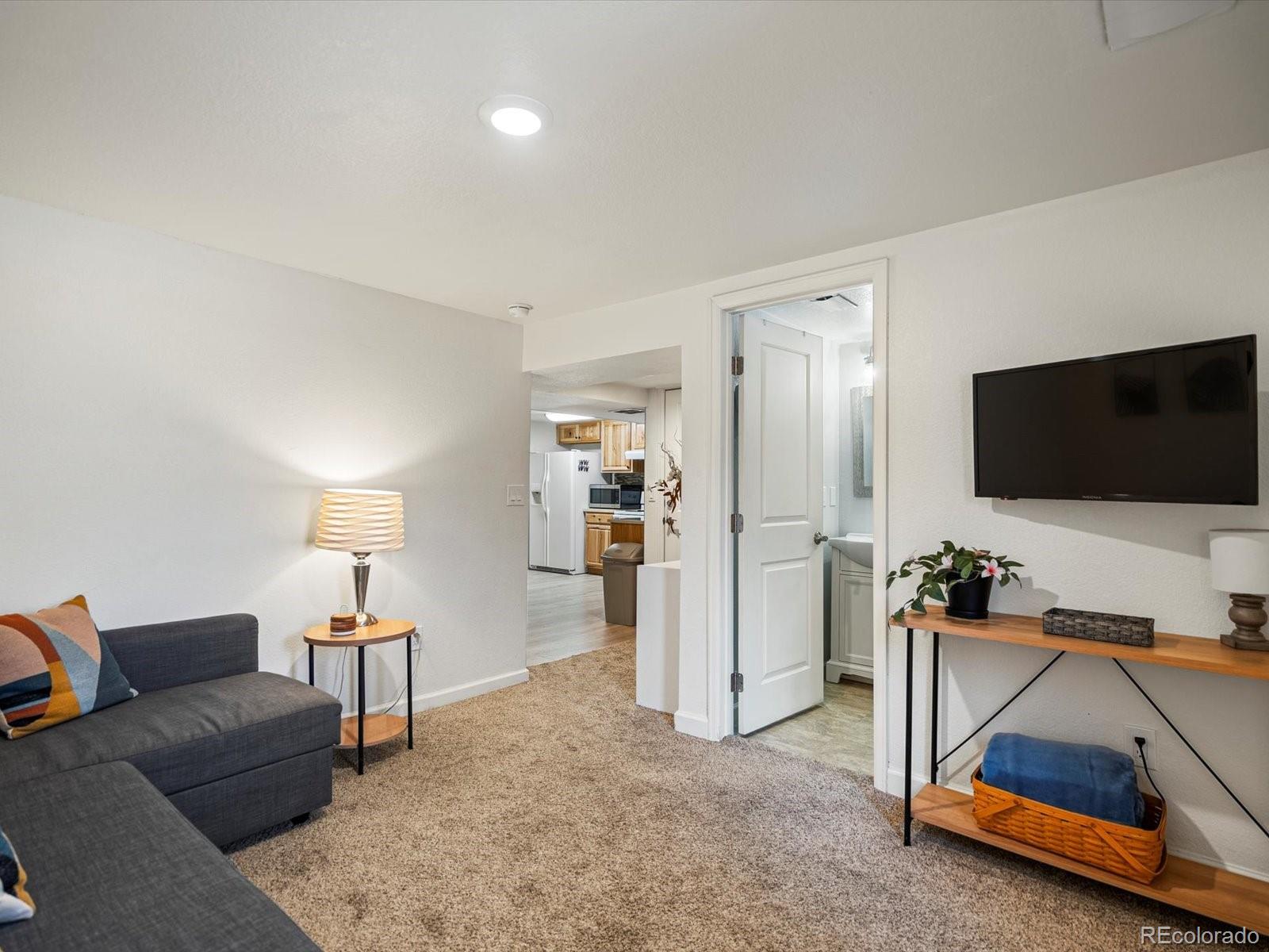 MLS Image #21 for 2433 e 90th avenue,thornton, Colorado