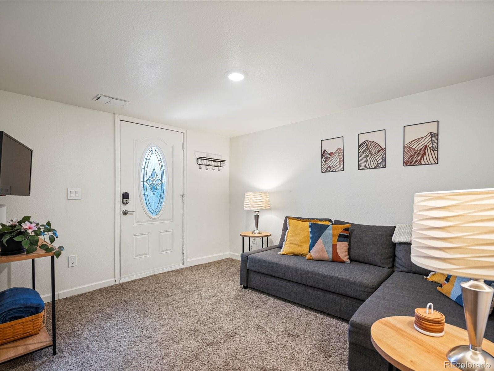 MLS Image #22 for 2433 e 90th avenue,thornton, Colorado