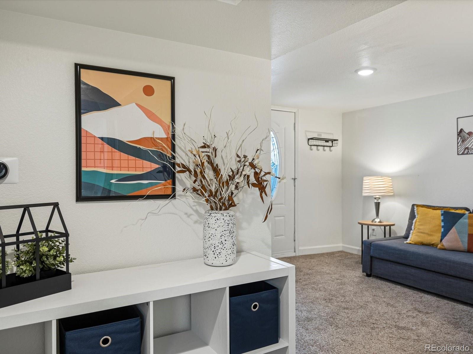 MLS Image #23 for 2433 e 90th avenue,thornton, Colorado