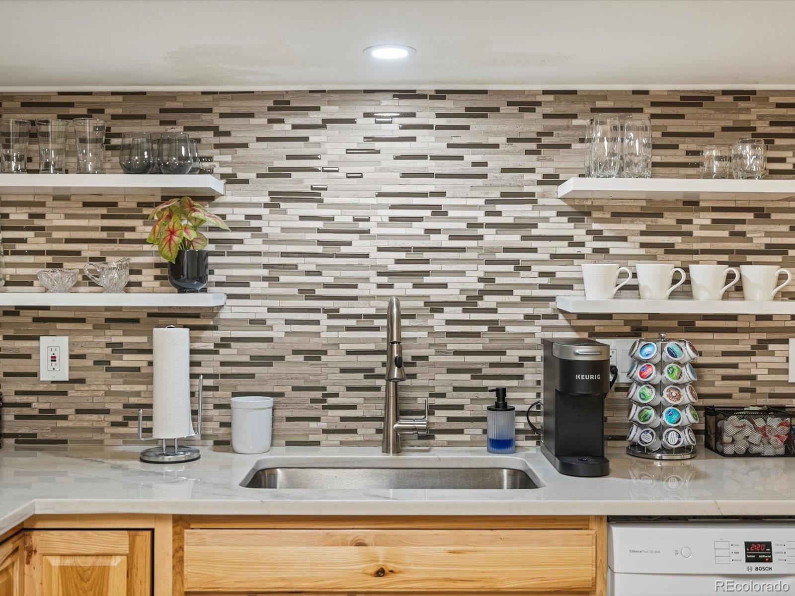 MLS Image #24 for 2433 e 90th avenue,thornton, Colorado