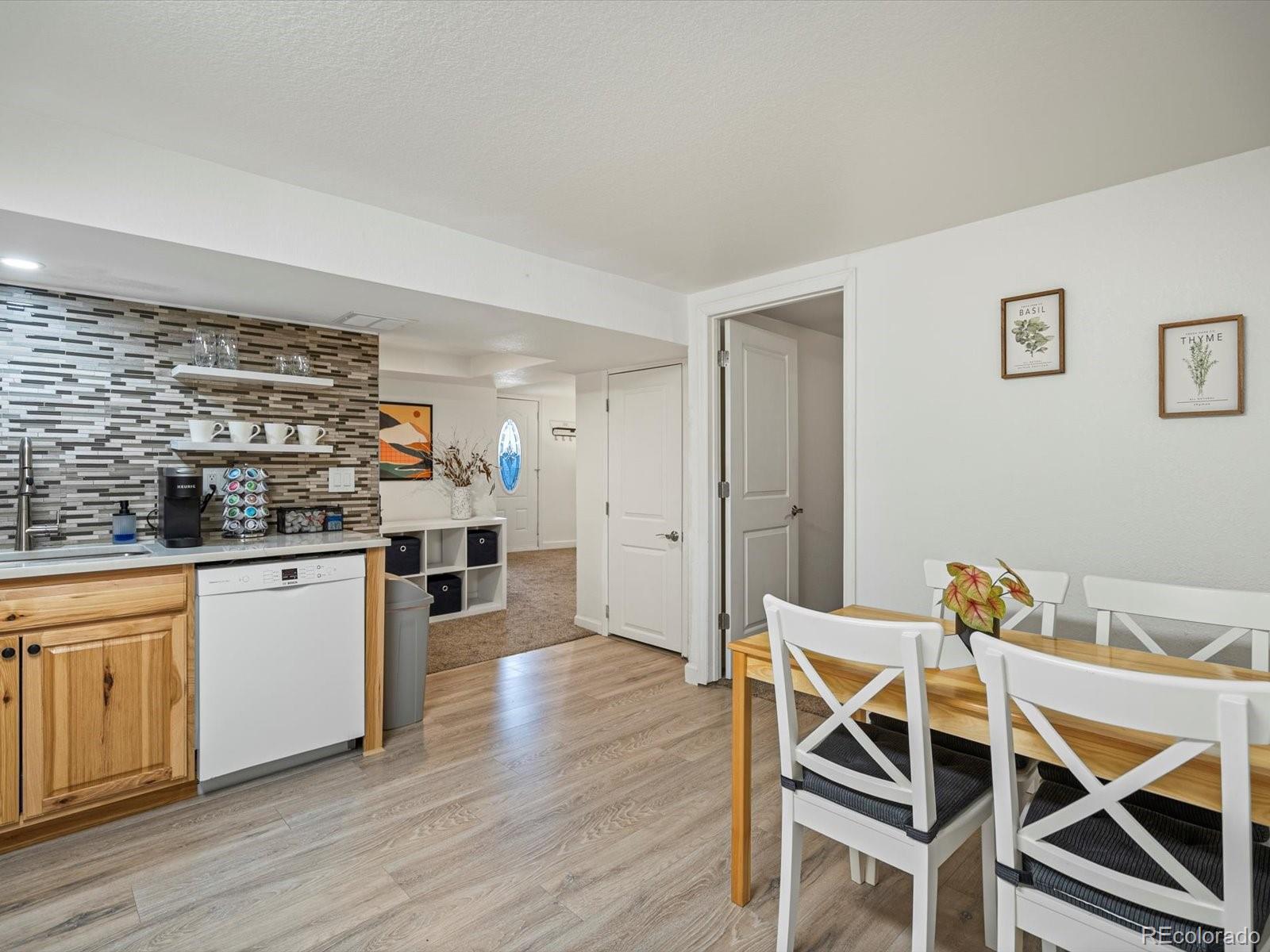 MLS Image #27 for 2433 e 90th avenue,thornton, Colorado
