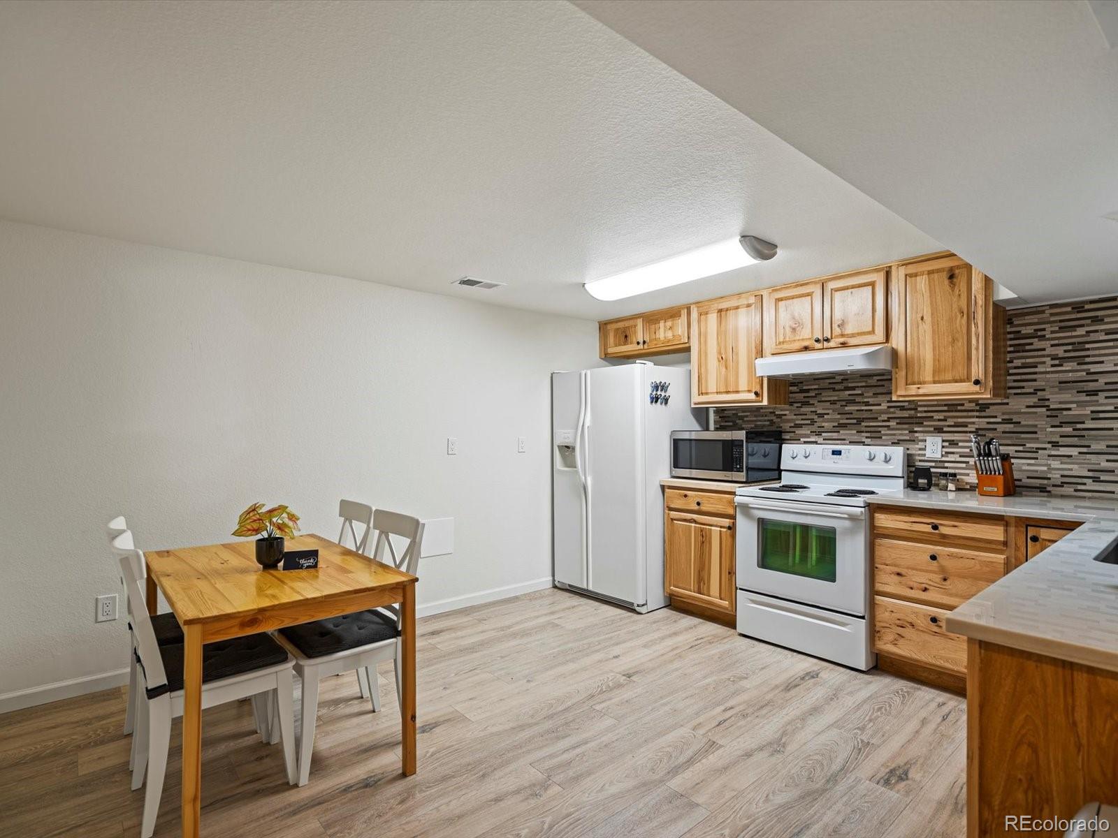 MLS Image #28 for 2433 e 90th avenue,thornton, Colorado