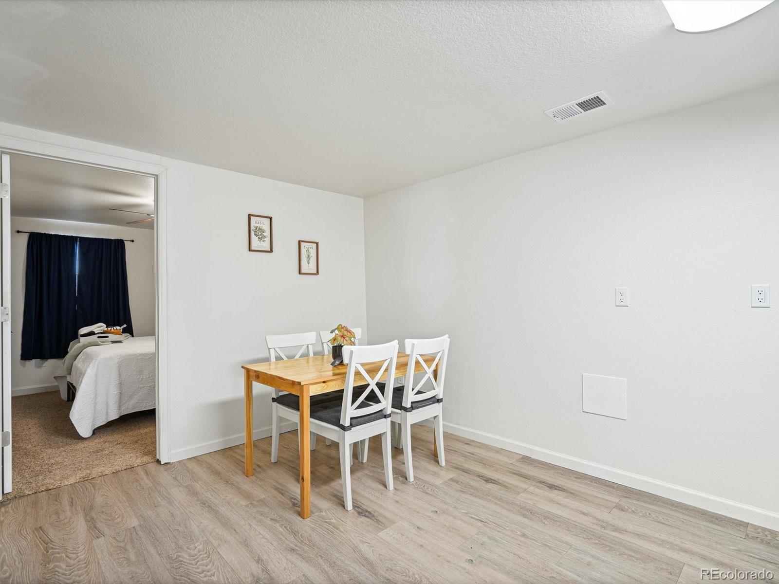 MLS Image #29 for 2433 e 90th avenue,thornton, Colorado