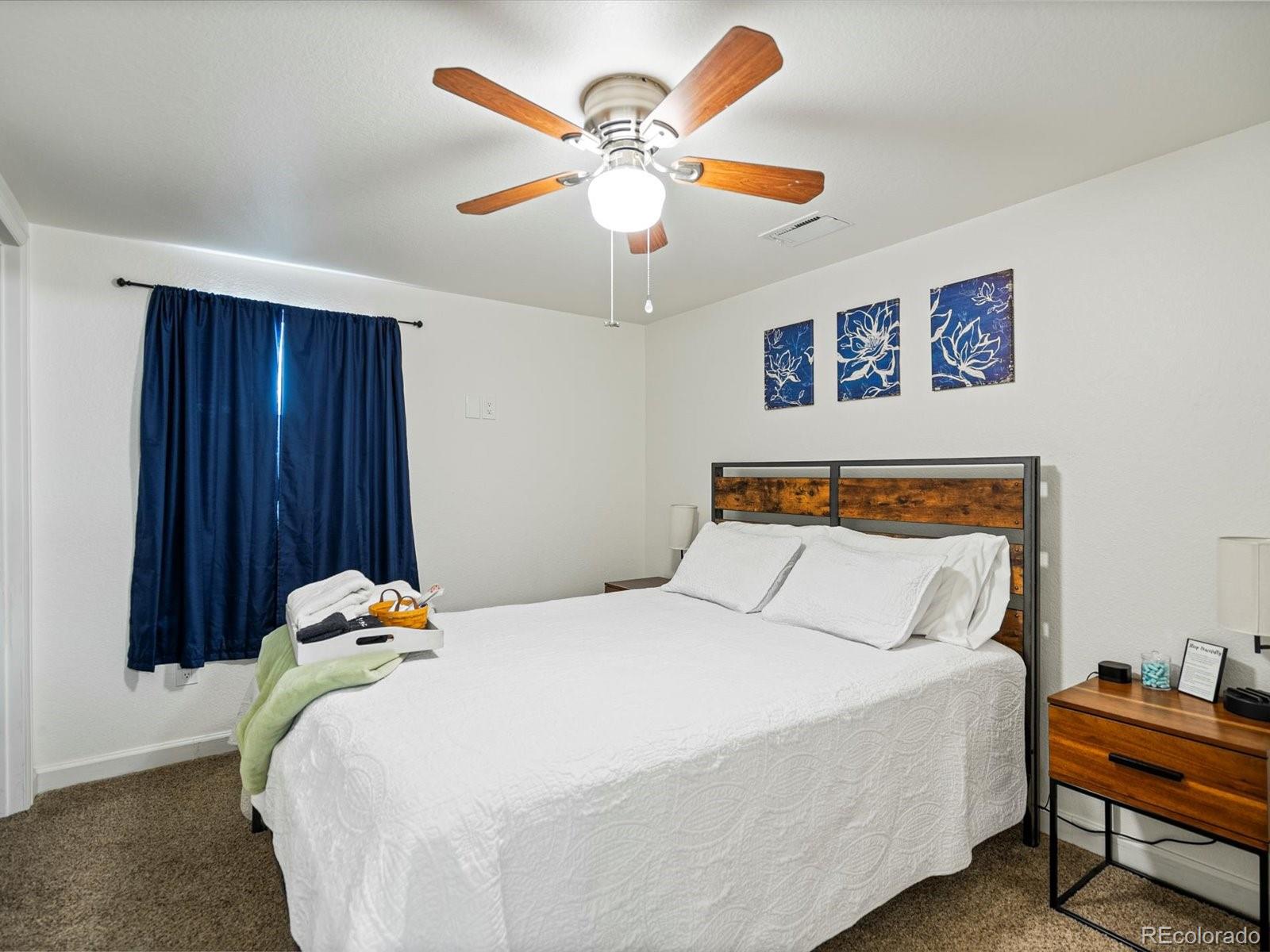 MLS Image #30 for 2433 e 90th avenue,thornton, Colorado