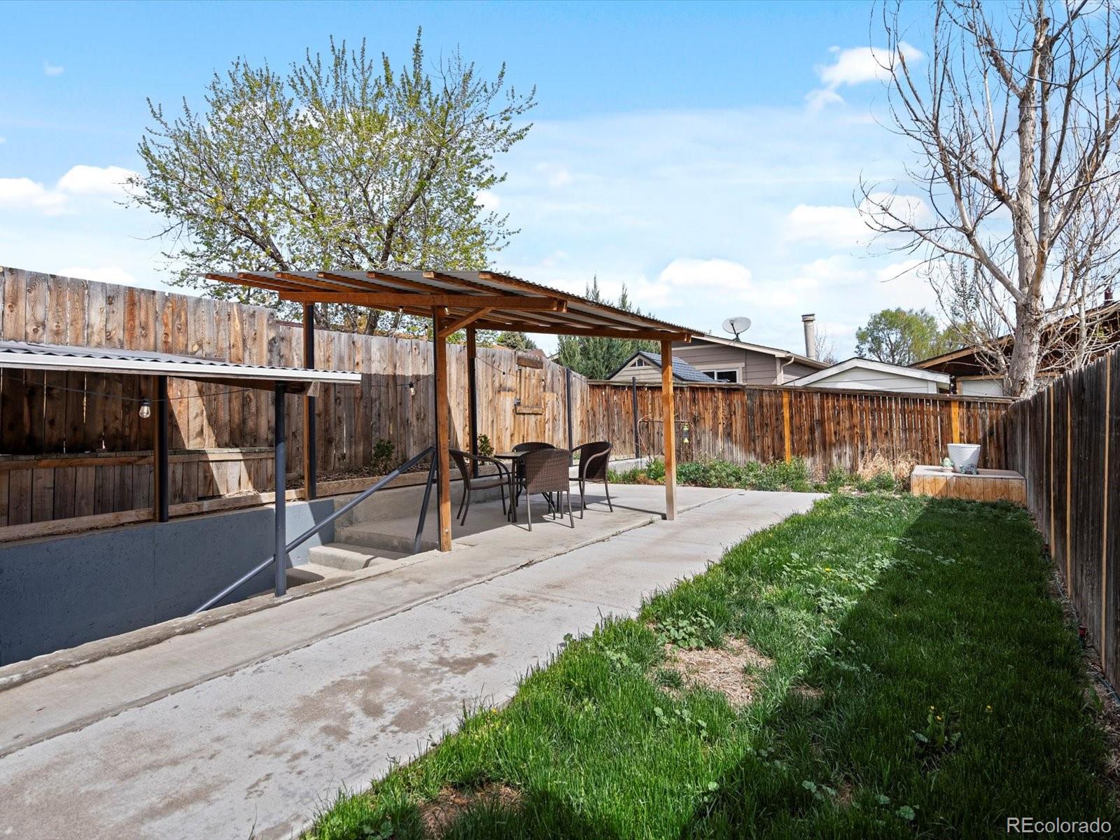 MLS Image #32 for 2433 e 90th avenue,thornton, Colorado