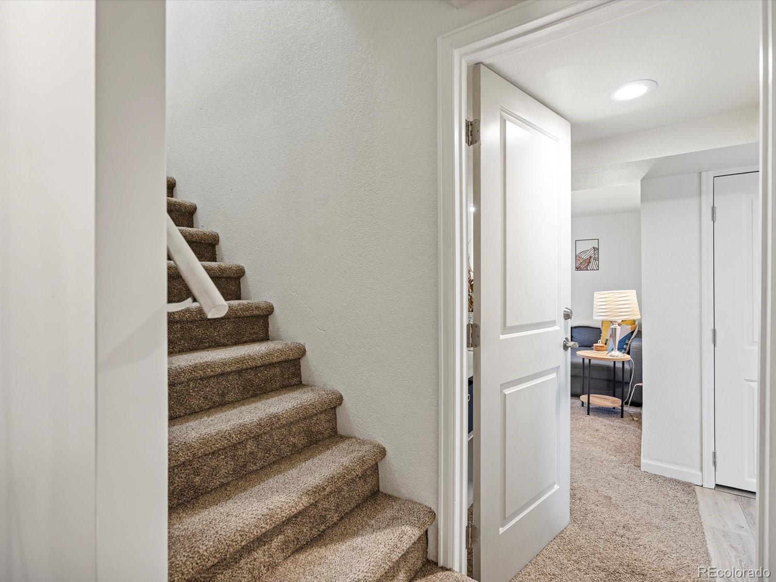MLS Image #33 for 2433 e 90th avenue,thornton, Colorado