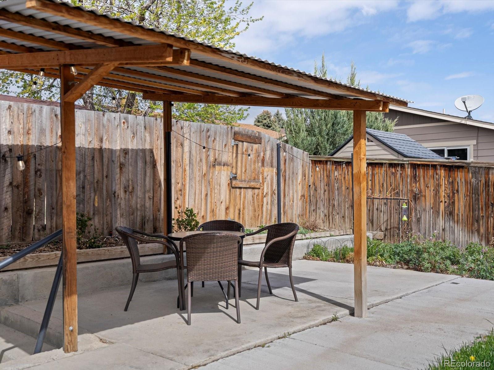 MLS Image #34 for 2433 e 90th avenue,thornton, Colorado