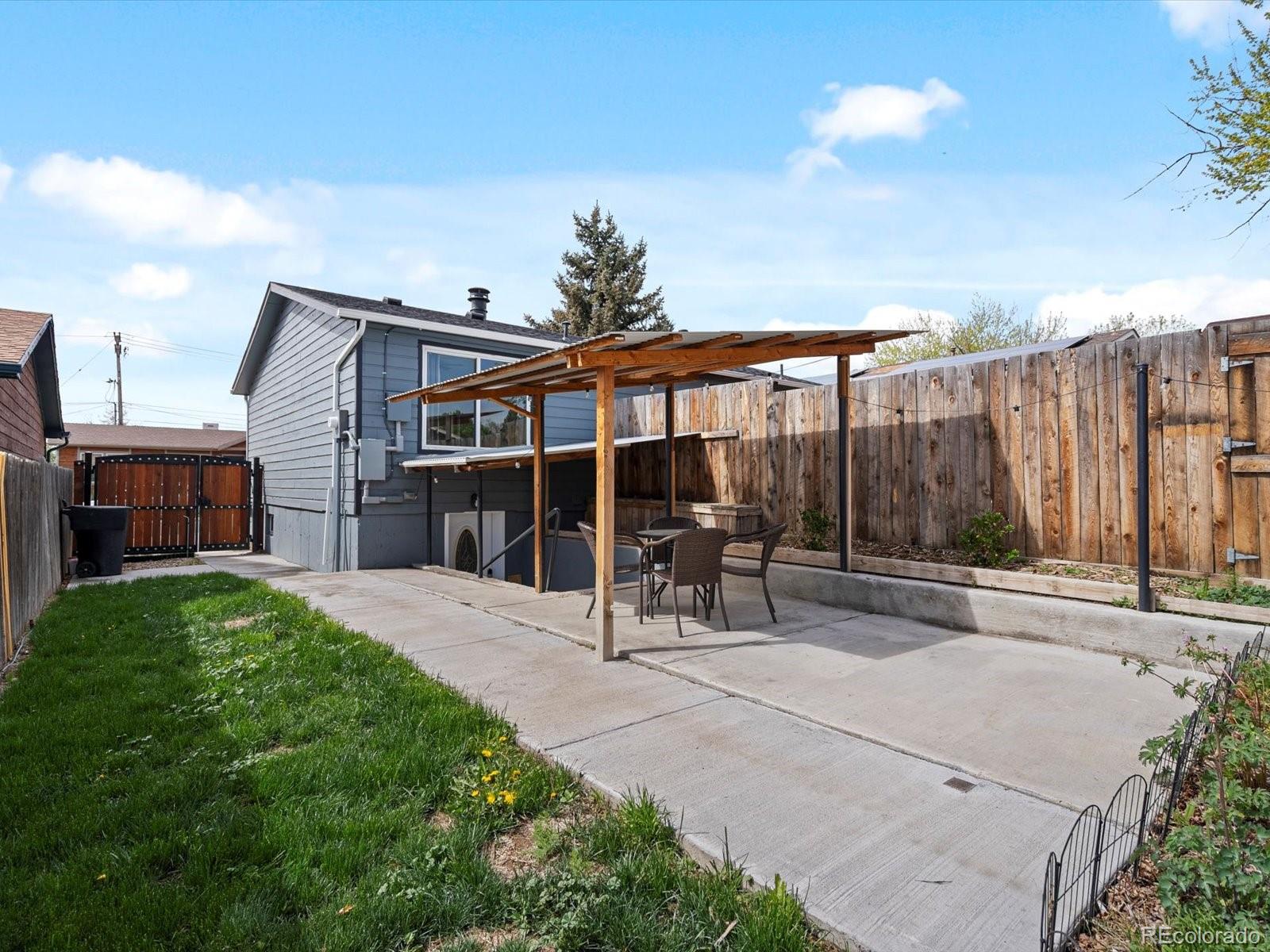 MLS Image #36 for 2433 e 90th avenue,thornton, Colorado