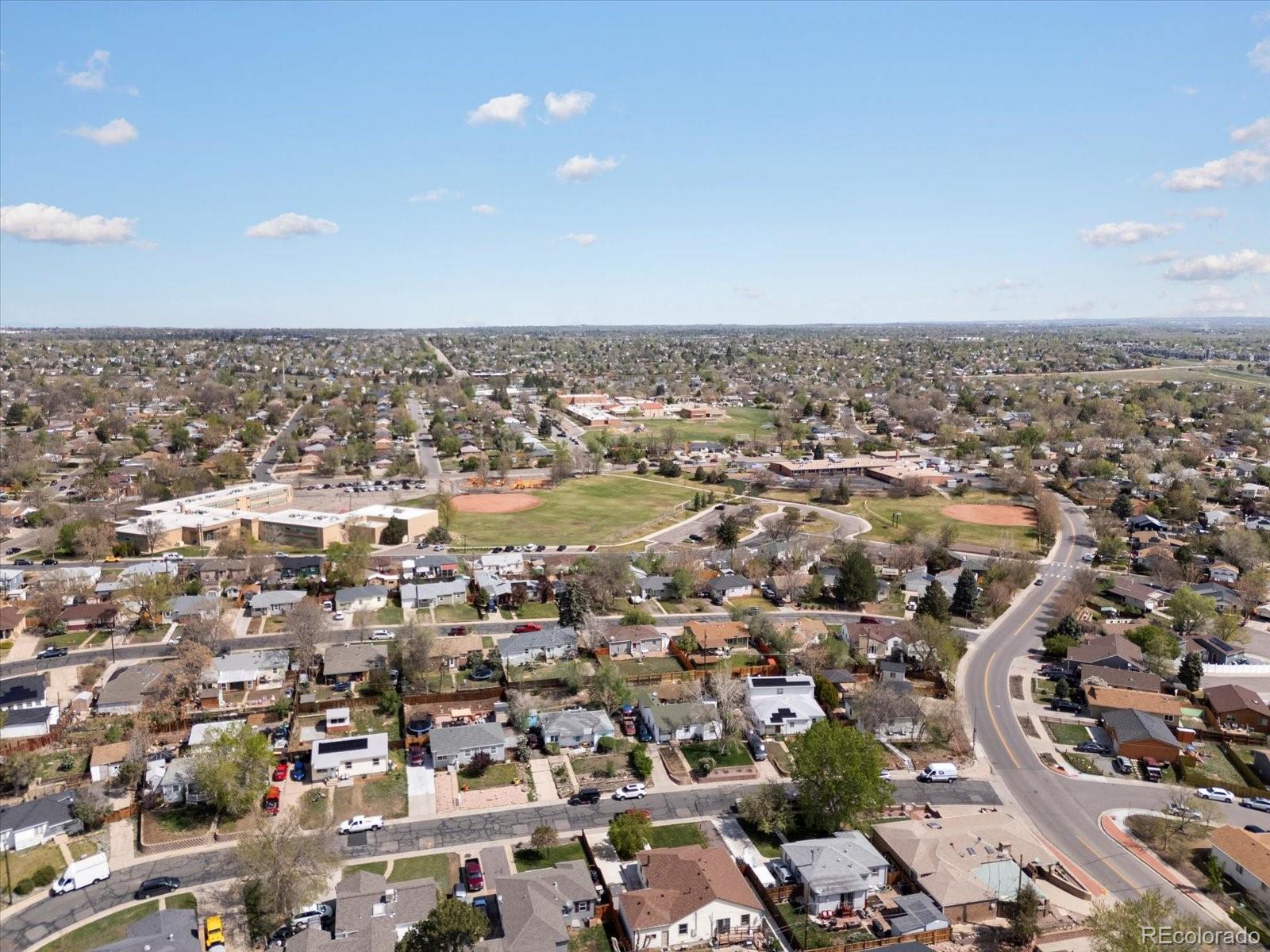 MLS Image #38 for 2433 e 90th avenue,thornton, Colorado