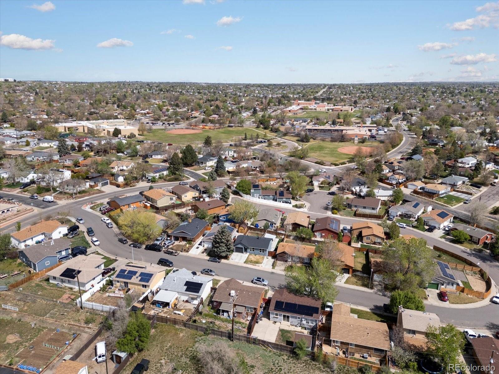 MLS Image #39 for 2433 e 90th avenue,thornton, Colorado