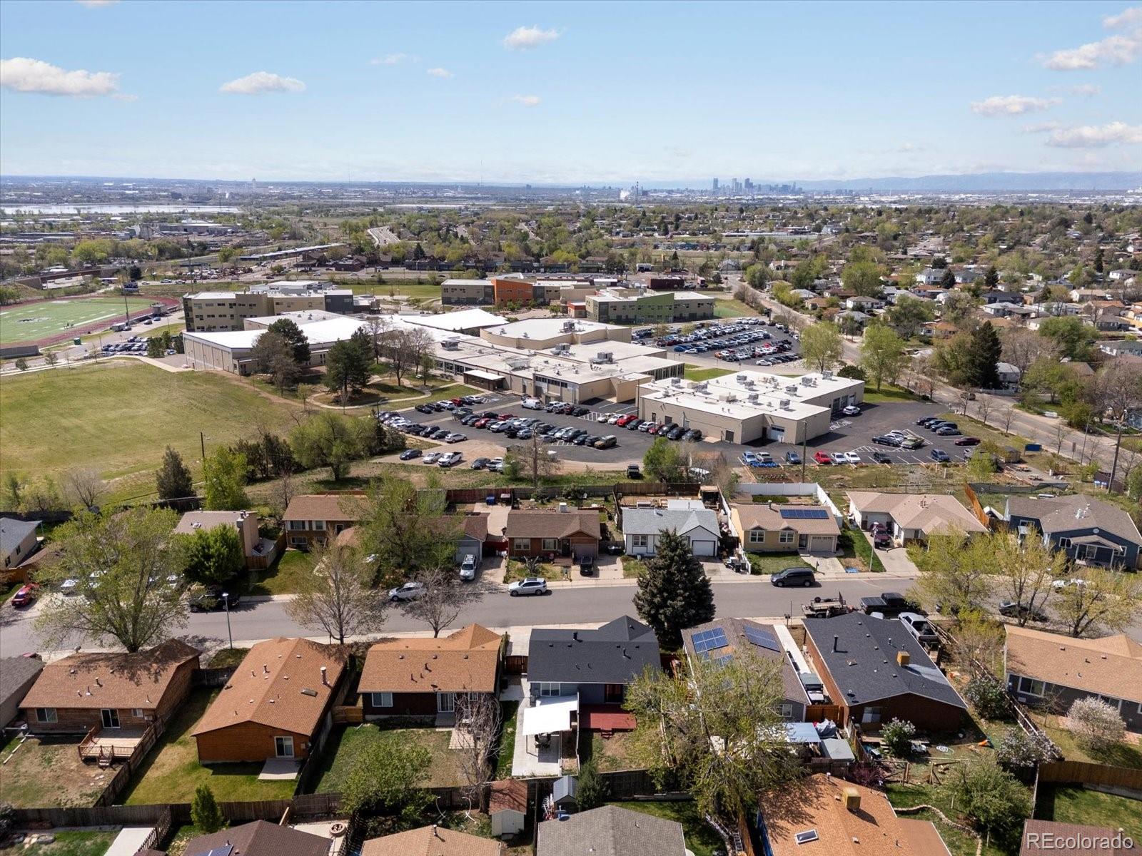 MLS Image #41 for 2433 e 90th avenue,thornton, Colorado