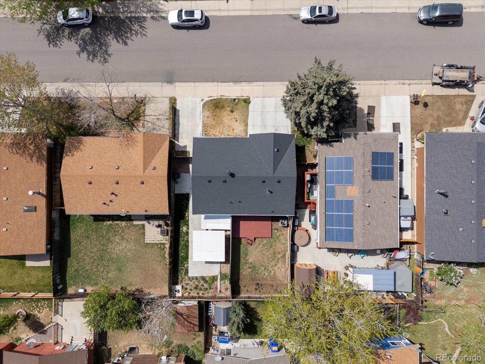 MLS Image #42 for 2433 e 90th avenue,thornton, Colorado