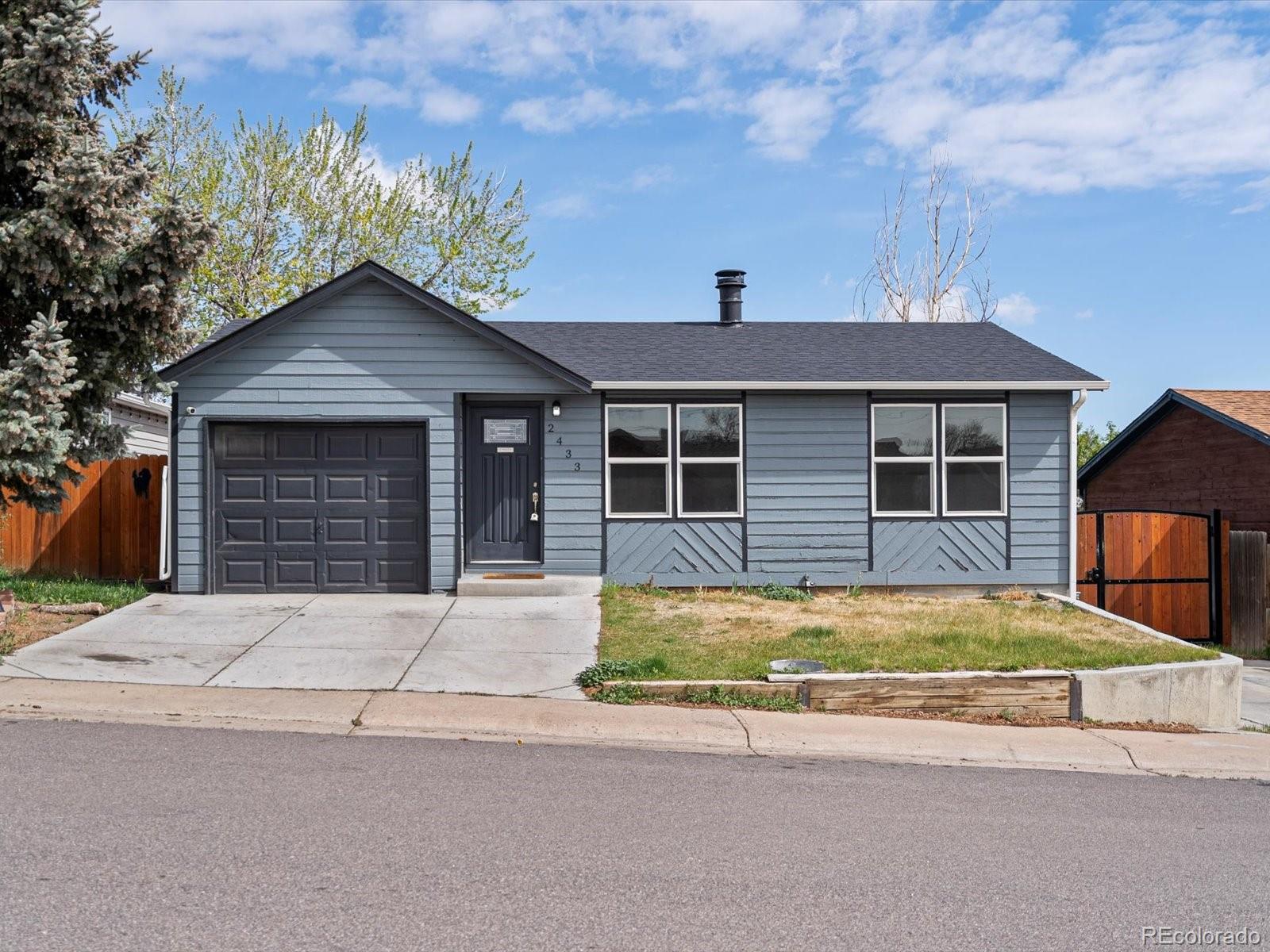 MLS Image #43 for 2433 e 90th avenue,thornton, Colorado