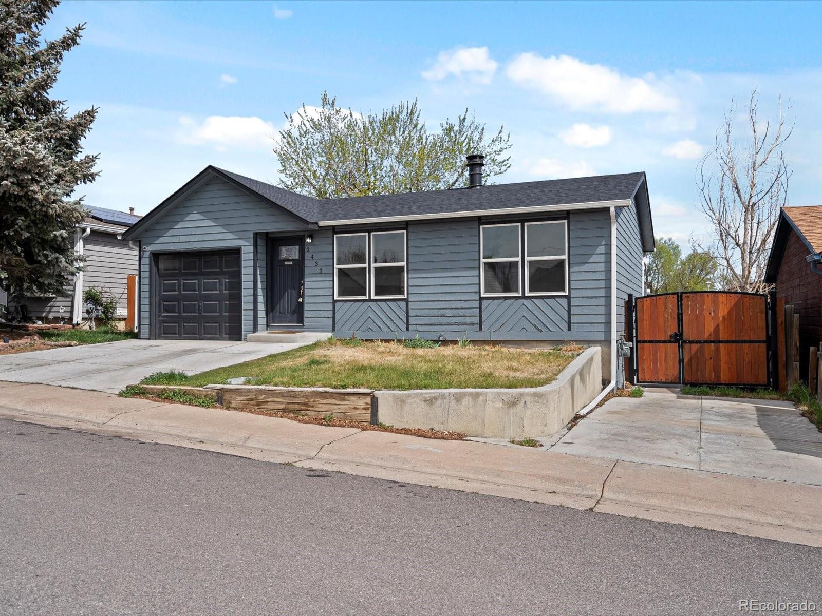 MLS Image #44 for 2433 e 90th avenue,thornton, Colorado