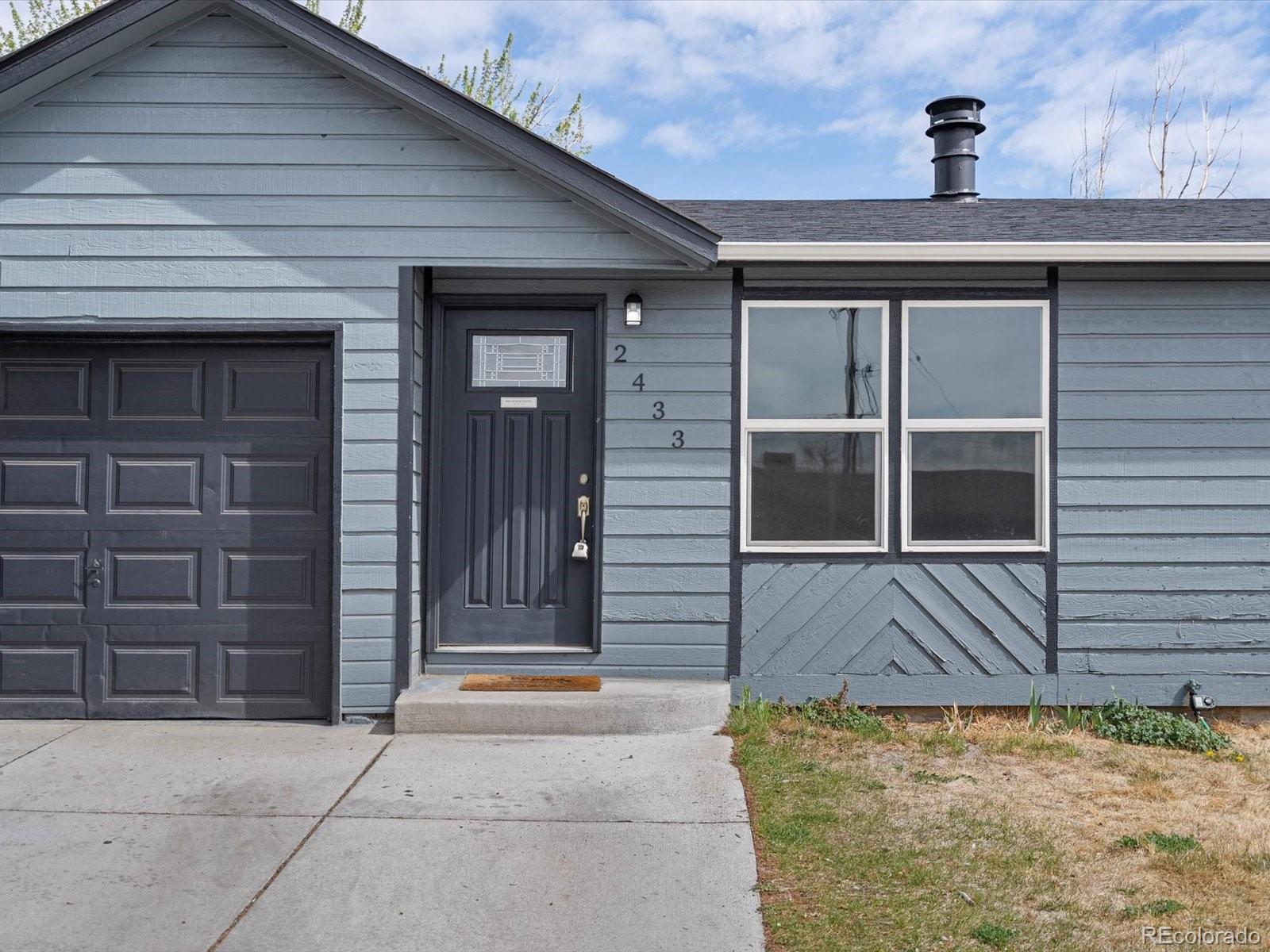 MLS Image #45 for 2433 e 90th avenue,thornton, Colorado