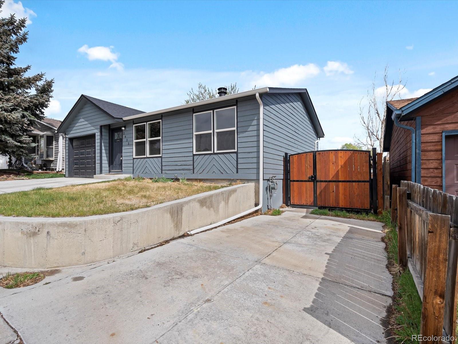MLS Image #46 for 2433 e 90th avenue,thornton, Colorado