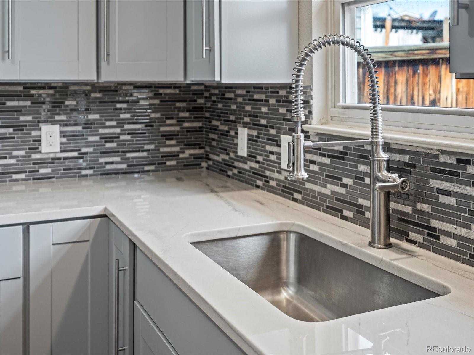 MLS Image #7 for 2433 e 90th avenue,thornton, Colorado
