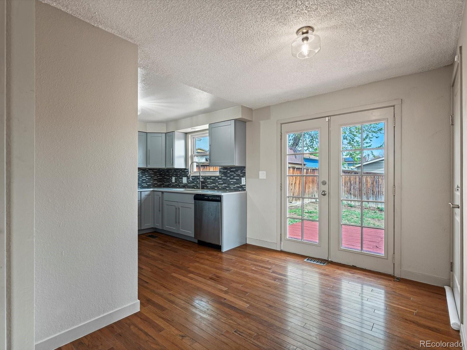 MLS Image #9 for 2433 e 90th avenue,thornton, Colorado