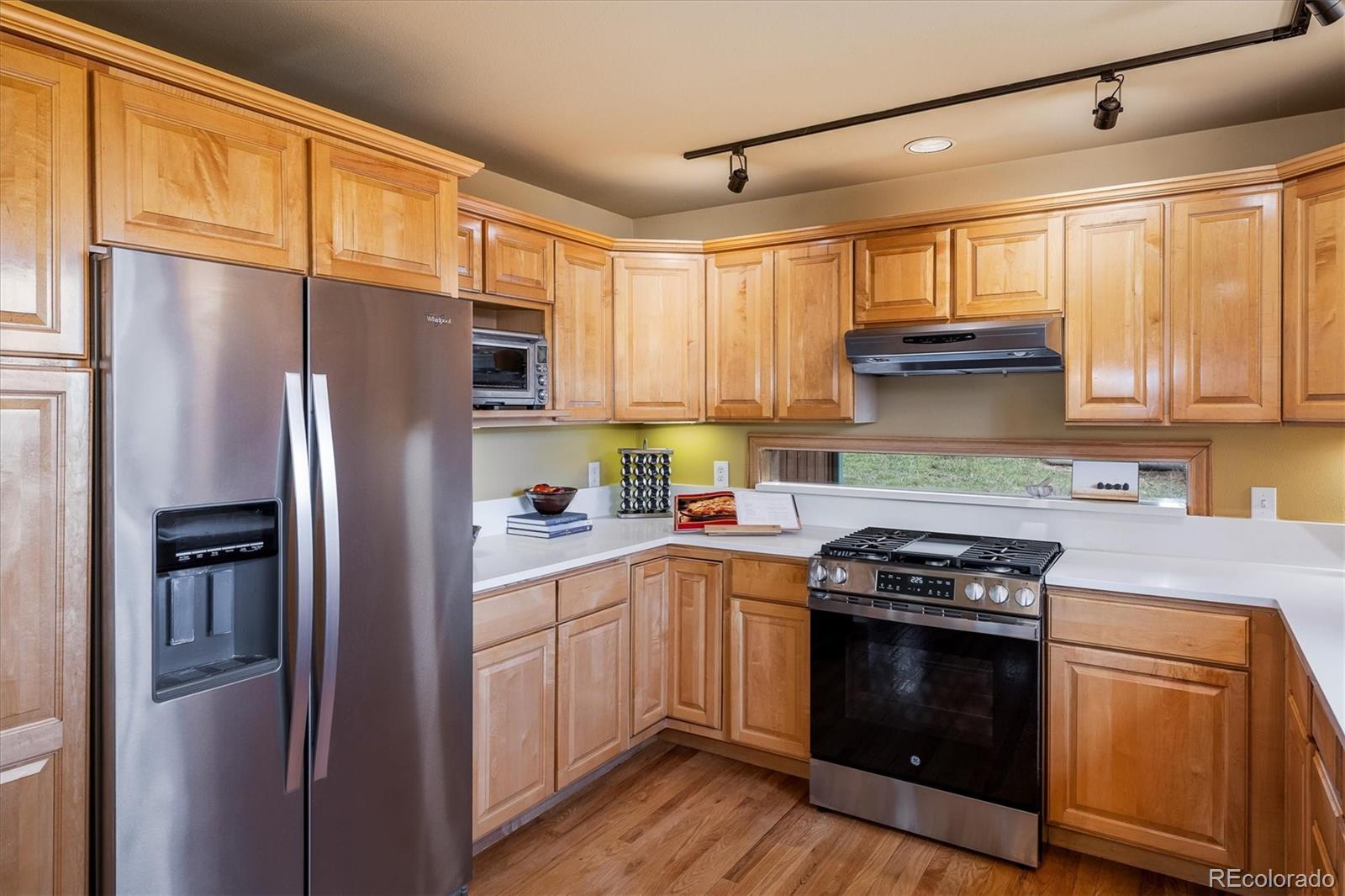 MLS Image #10 for 187  rocky knob lane,nederland, Colorado