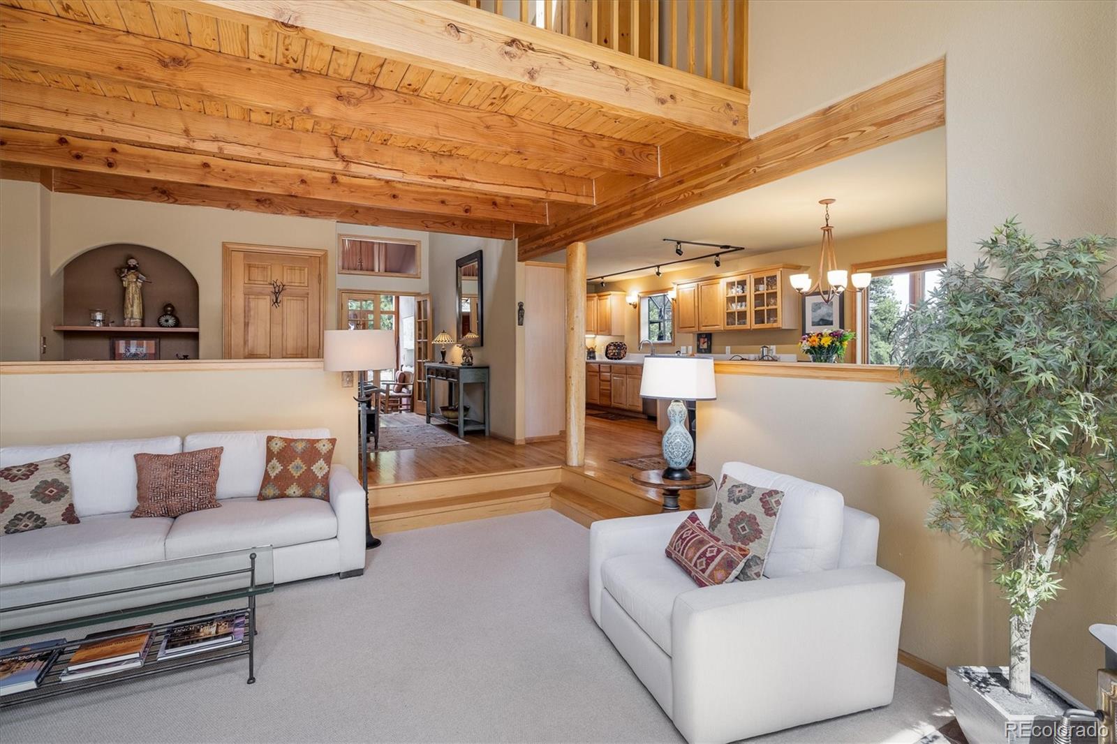 MLS Image #11 for 187  rocky knob lane,nederland, Colorado