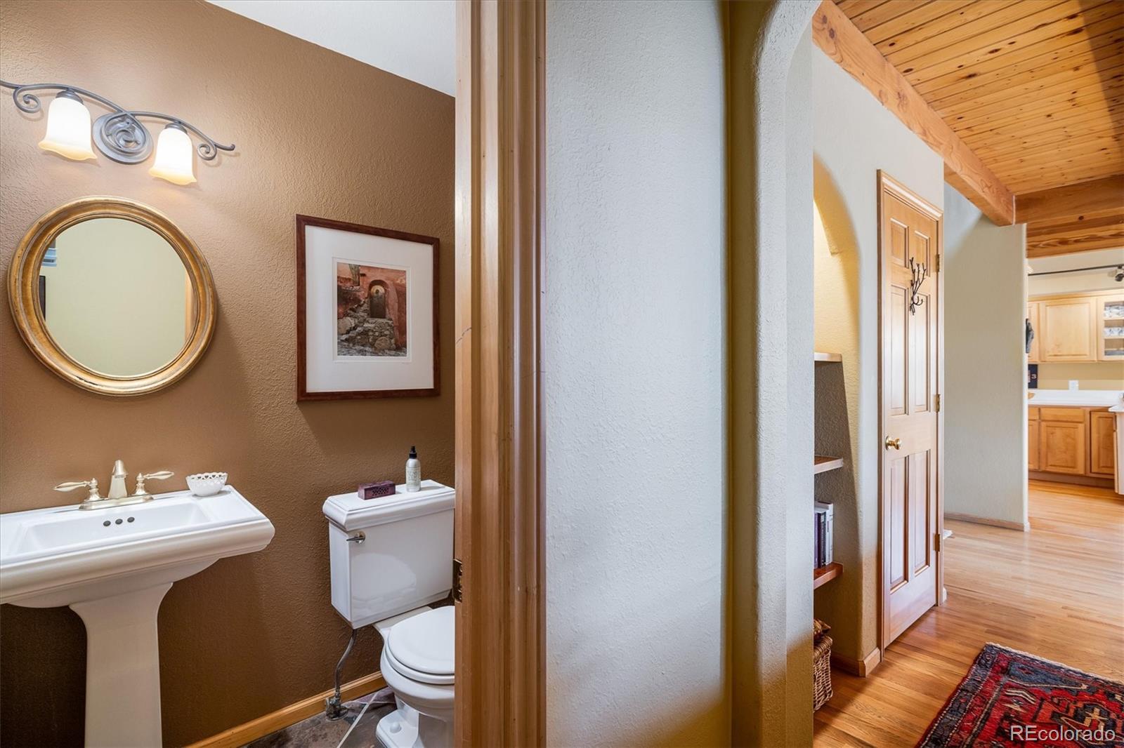 MLS Image #13 for 187  rocky knob lane,nederland, Colorado