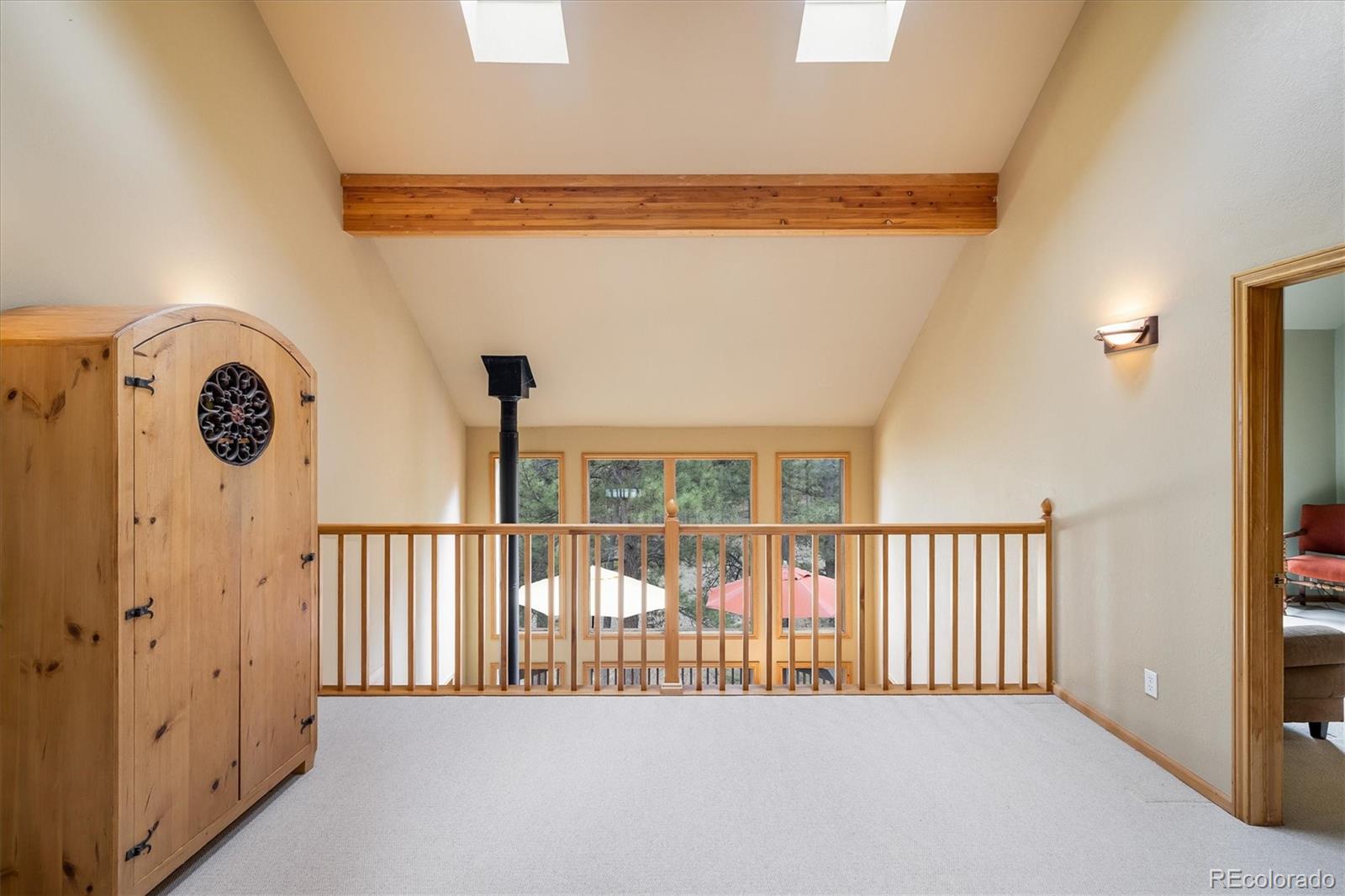 MLS Image #19 for 187  rocky knob lane,nederland, Colorado