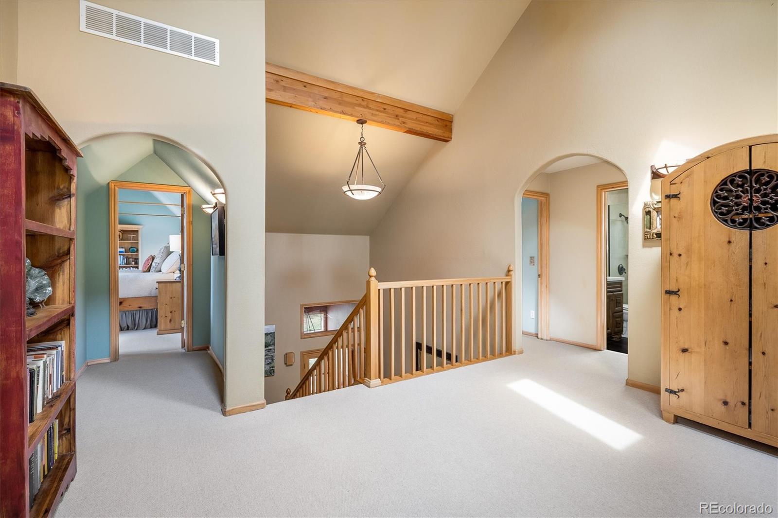 MLS Image #21 for 187  rocky knob lane,nederland, Colorado