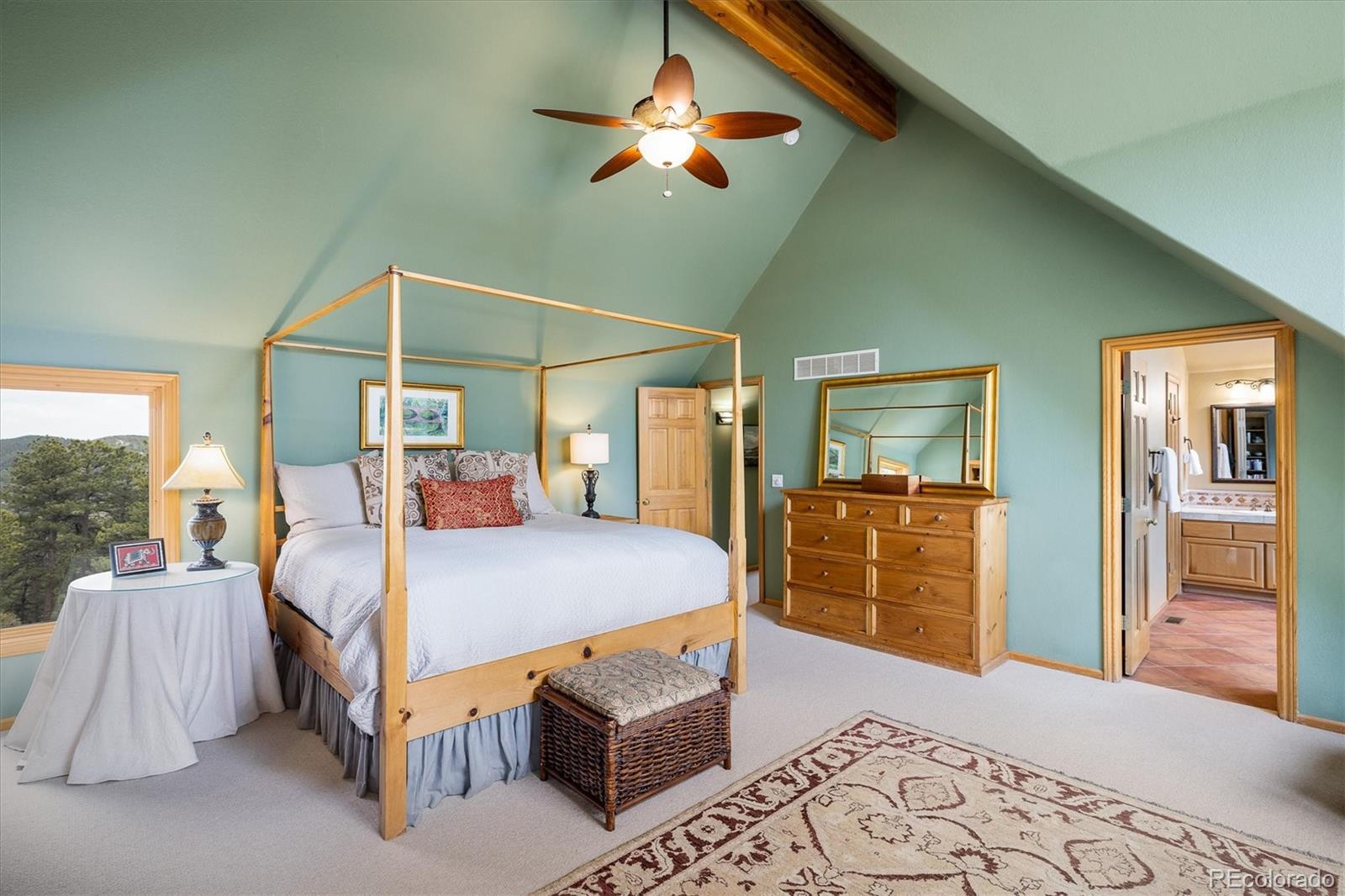 MLS Image #22 for 187  rocky knob lane,nederland, Colorado