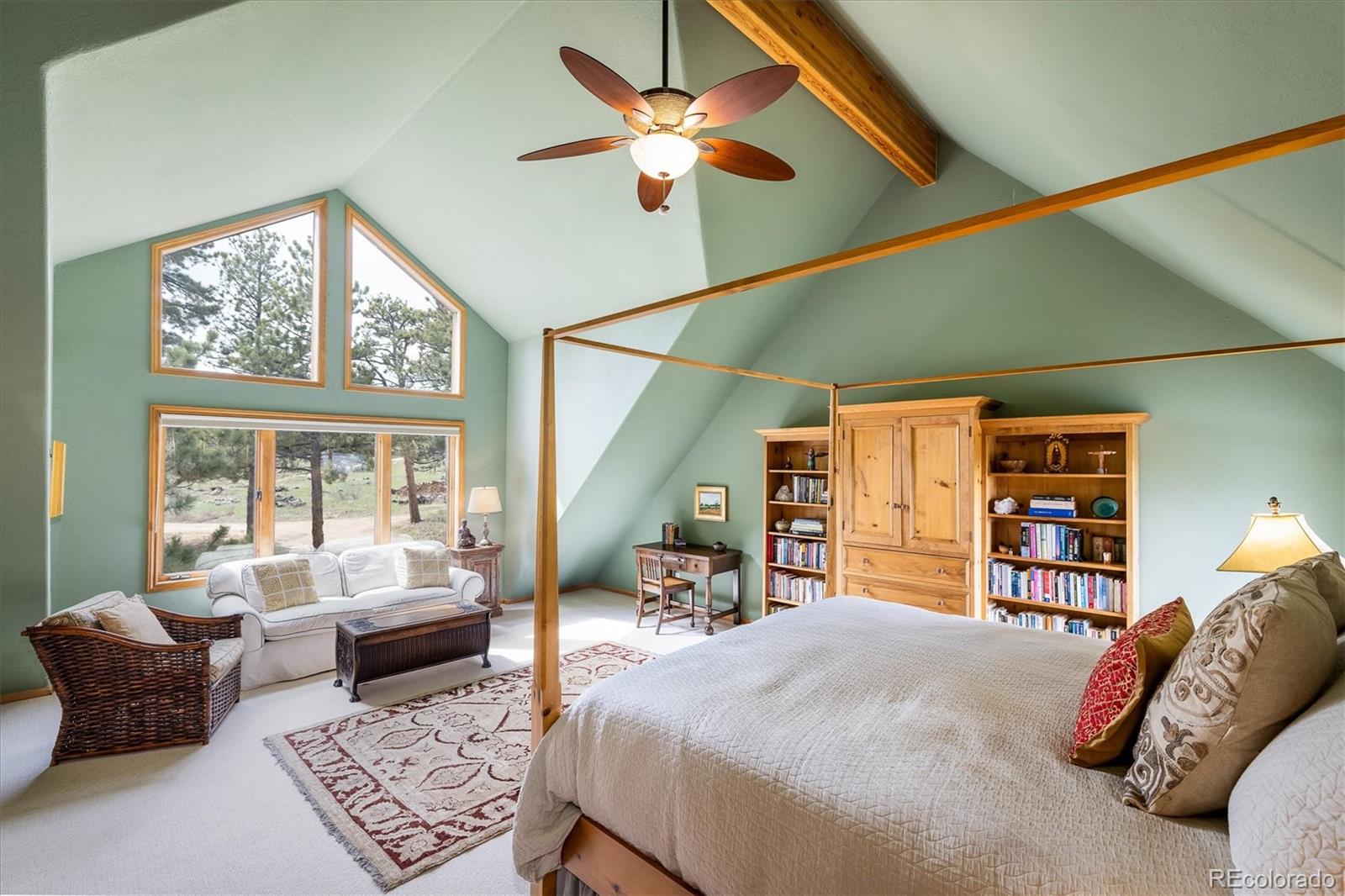 MLS Image #23 for 187  rocky knob lane,nederland, Colorado