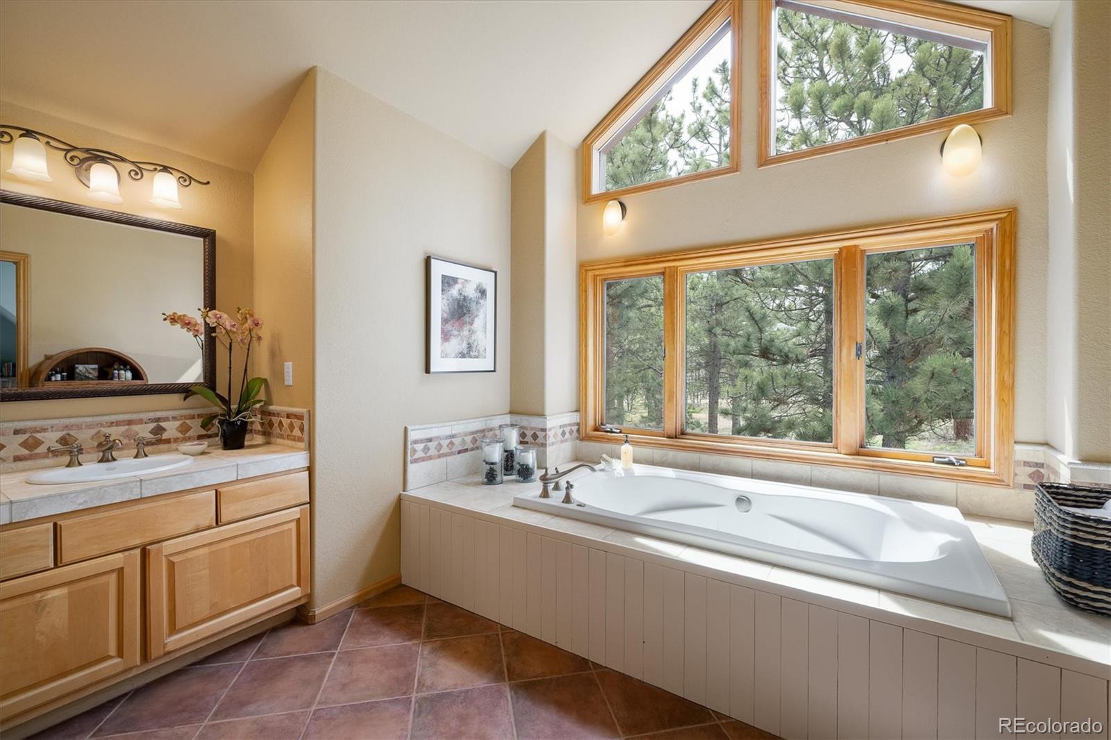 MLS Image #24 for 187  rocky knob lane,nederland, Colorado